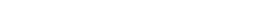 SPARKLE COMMUNICATIONS CONSULTING SERVICES