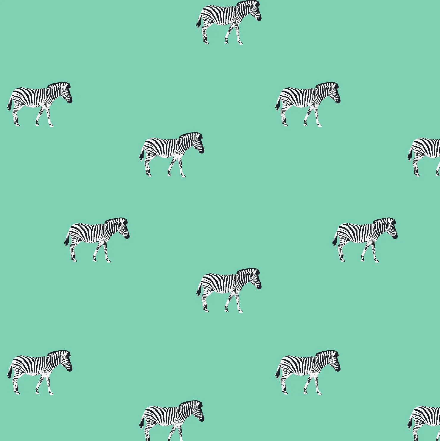 125a9f3f-614a-4c39-b278-5fa38b80b85e_rw_1920.jpg