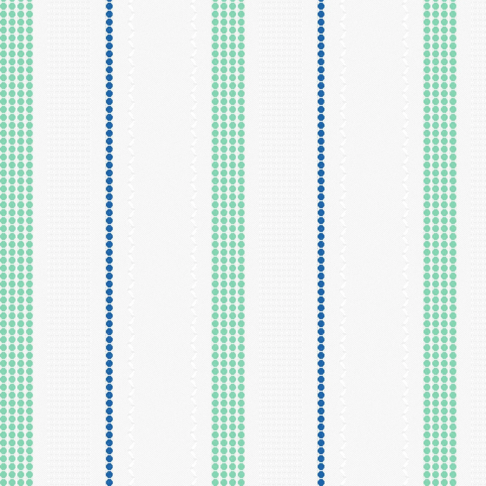491f2249-f66f-4c91-89d0-eba246fad85c_rw_1920.jpg