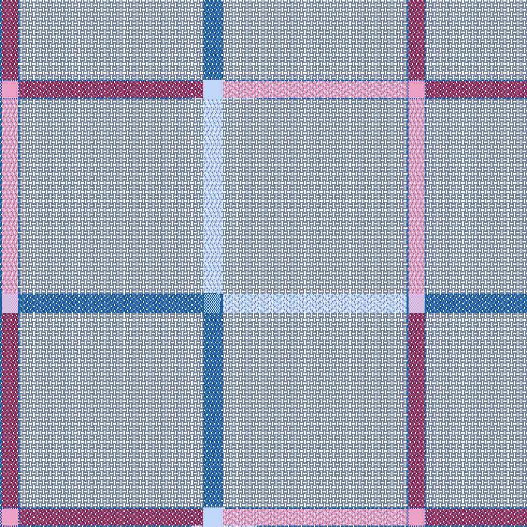 f156a6ca-60a8-431a-996d-f7c89d6acd6e_rw_1200.jpg