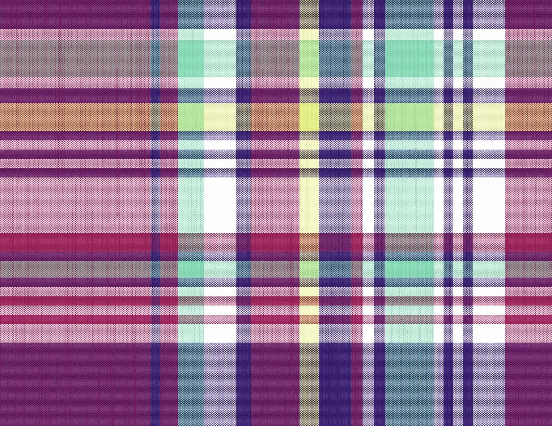 d2f9570f-8431-48b1-a2db-121e34ea53e8_rw_1920.jpg