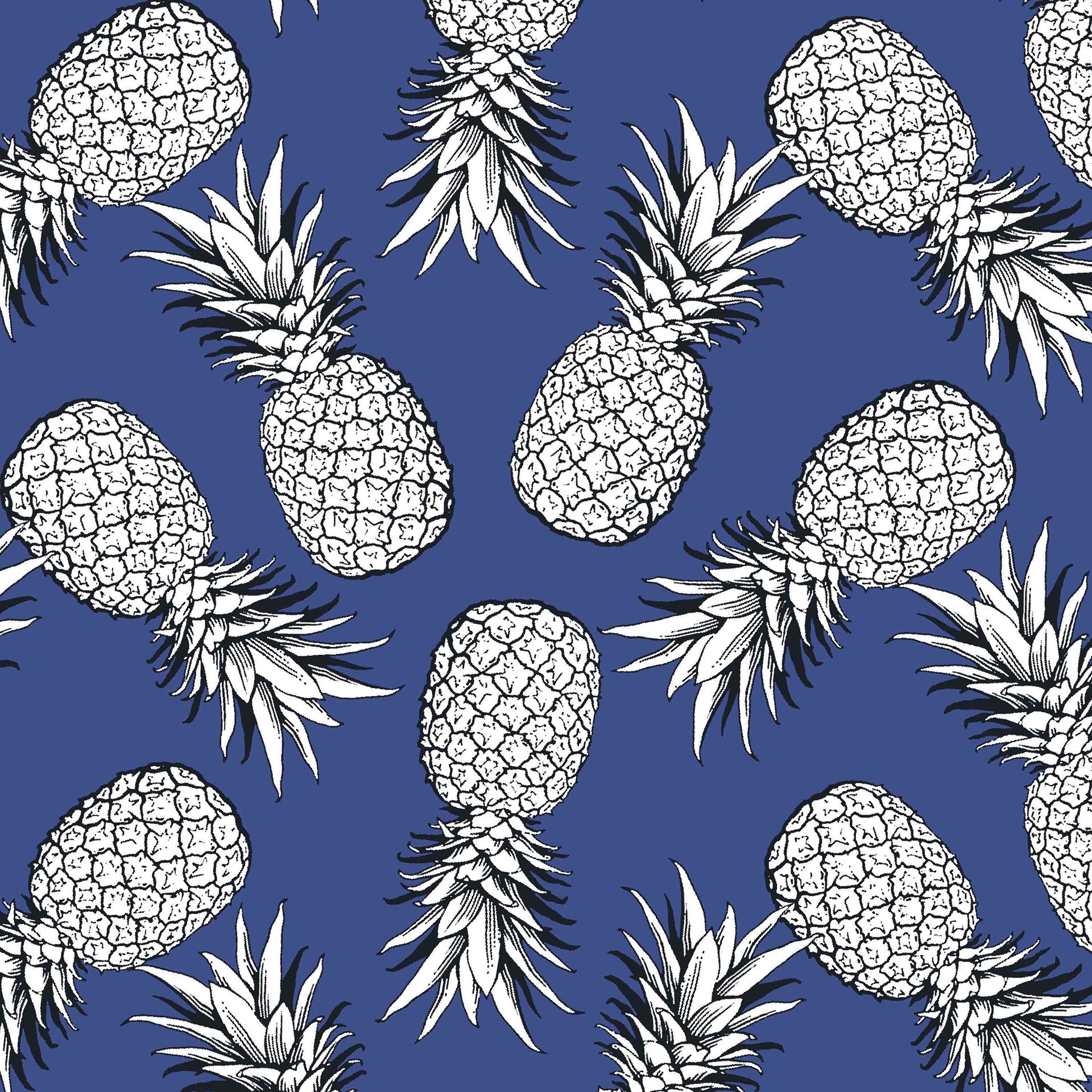 6c36706b-bf5c-4b74-a4e7-858704875780_rw_1920.jpg