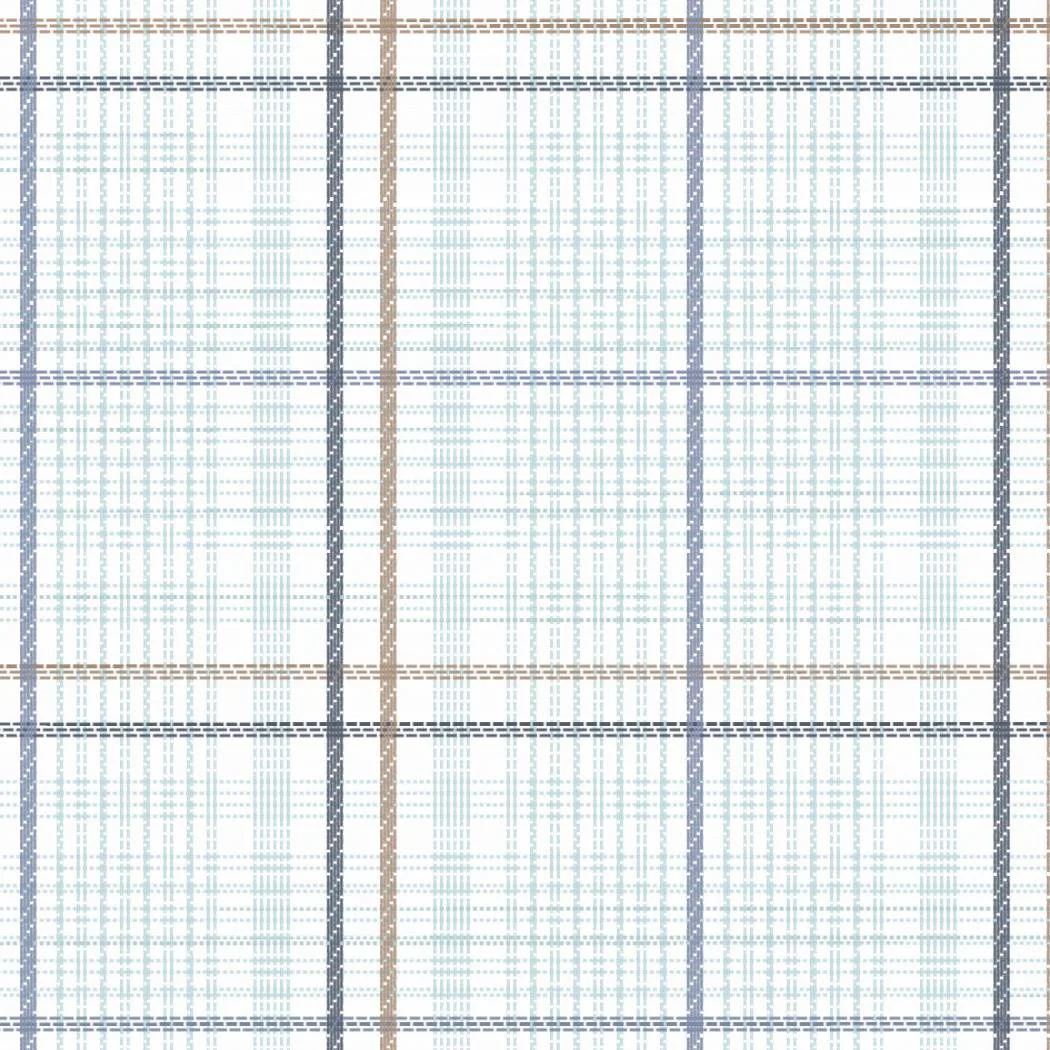 17a86dd6-bb8e-4e65-ae6e-5184ca634ede_rw_1200.jpg
