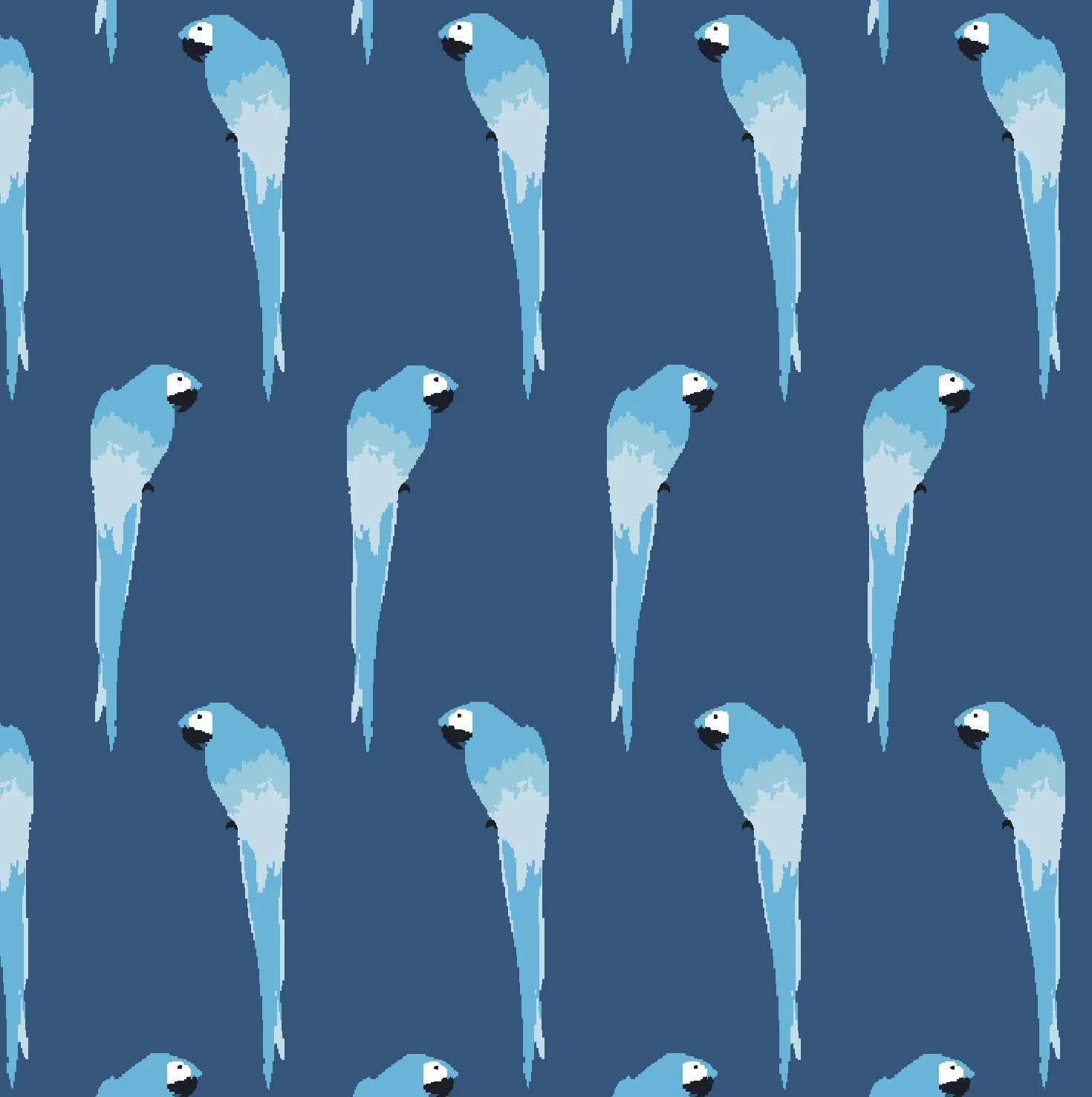 33d8f5b6-f44b-4814-8c57-71c64221aeb2_rw_1920.jpg