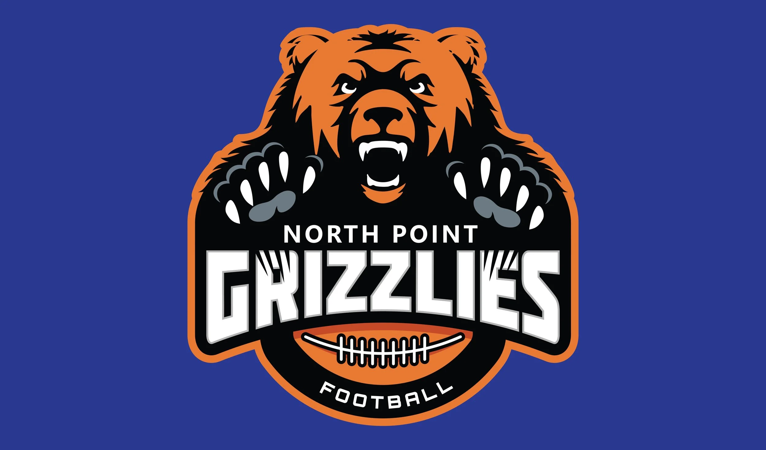 Grizzlies flag FINAL.jpg