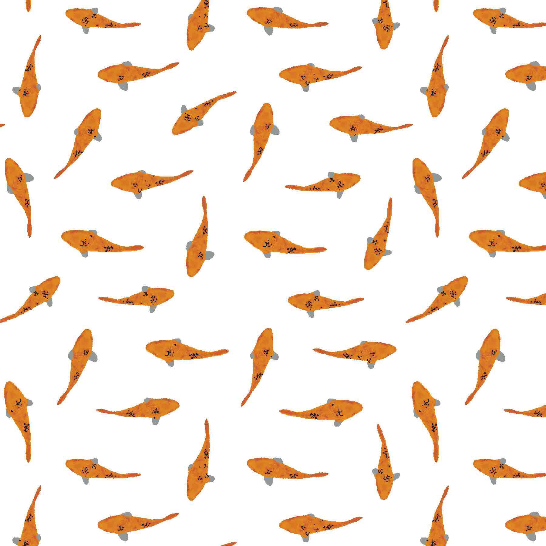 5687163d-8b6c-4f1d-b60e-2c5a96b383c1_rw_1920.jpg