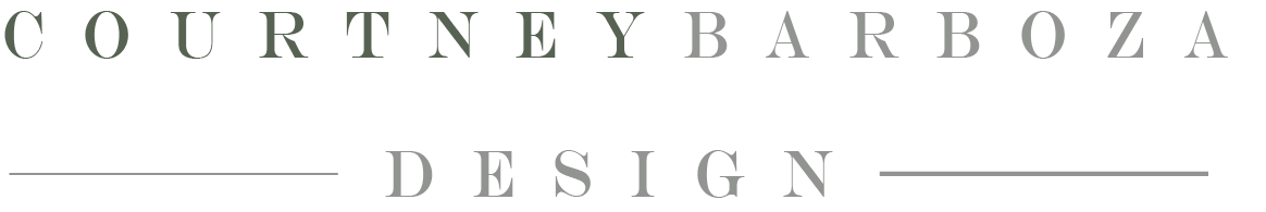 Your Site Title