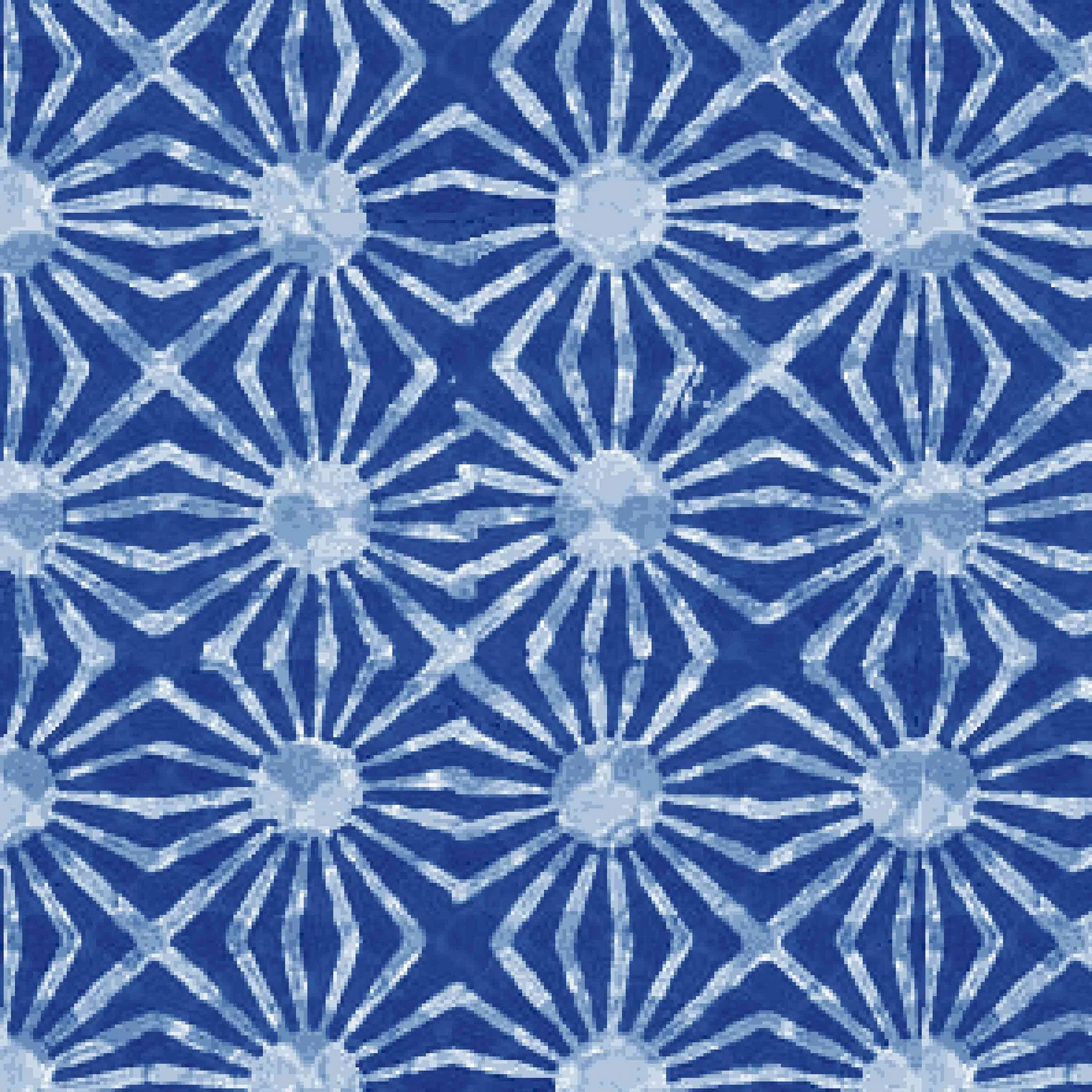 4cda6318-72ab-4b91-a6c6-fd0e1cd6fbdf_rw_1920.jpg