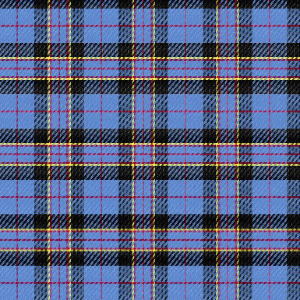 f5af5d88-0b6a-48c6-9efc-22369ff2aad6_rw_1200.jpg