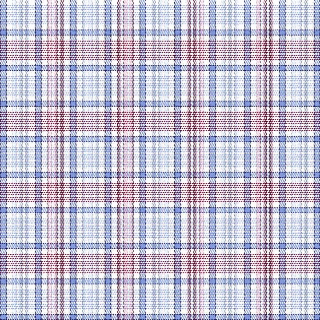 96557226-2d2b-43b4-8fd7-4b02d98986d1_rw_1200.jpg