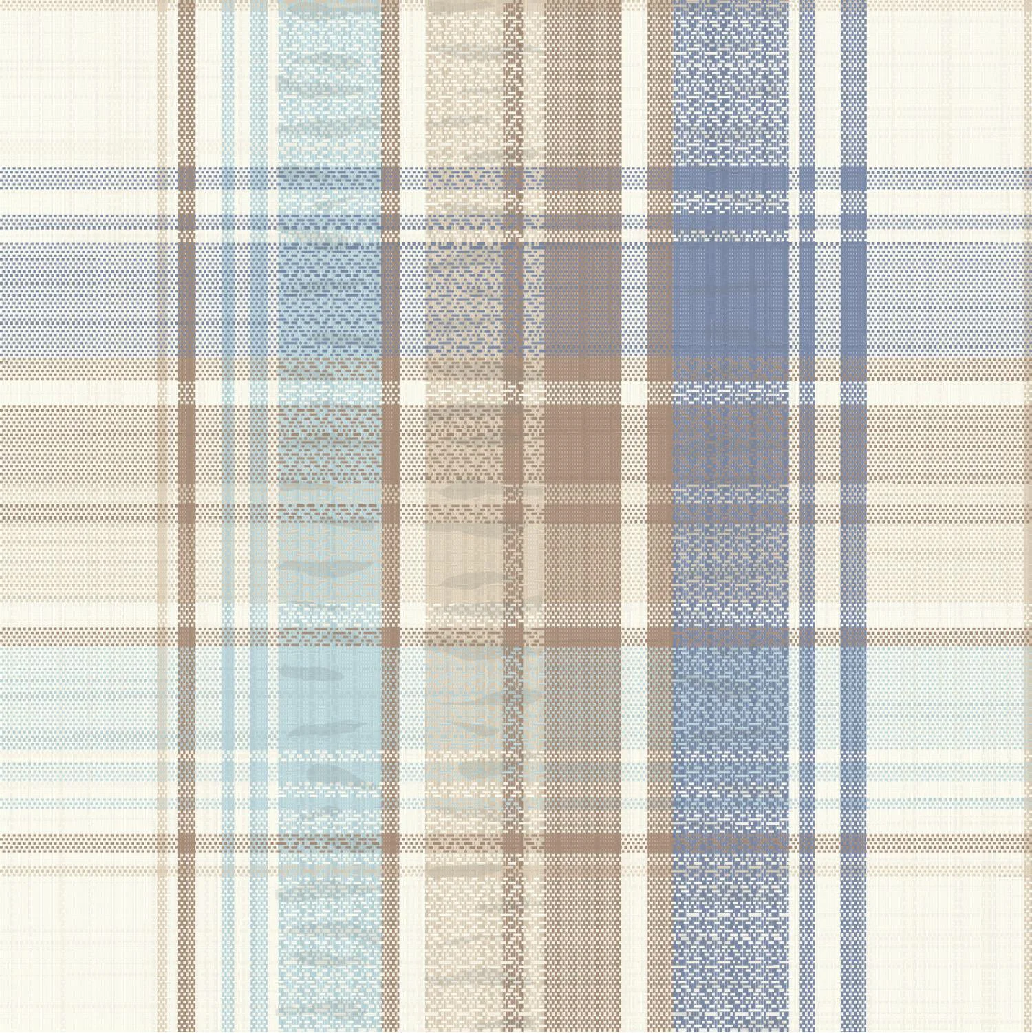 1c1a63a8-75fc-47c6-8b2e-273db2db896f_rw_1920.jpg