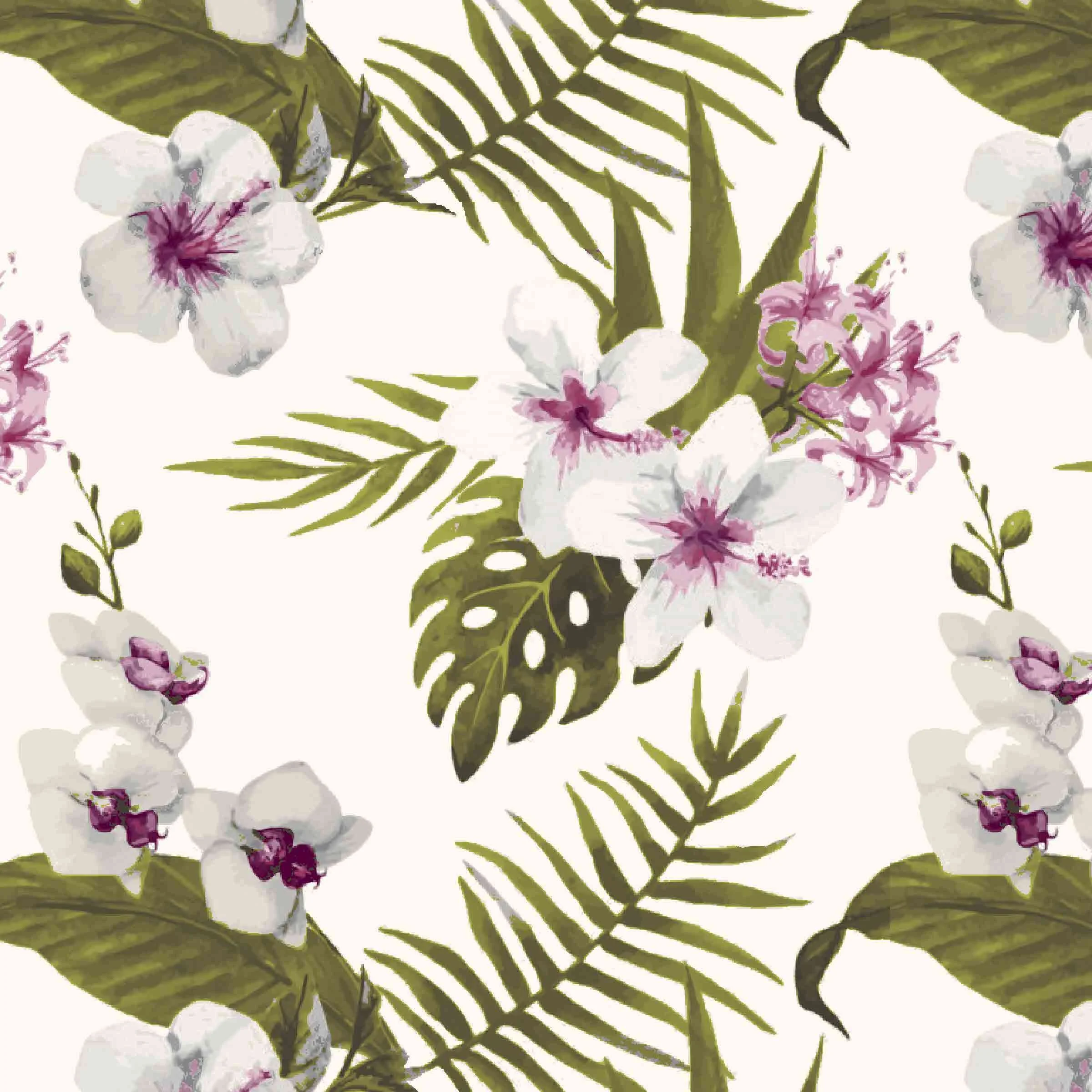 Prints