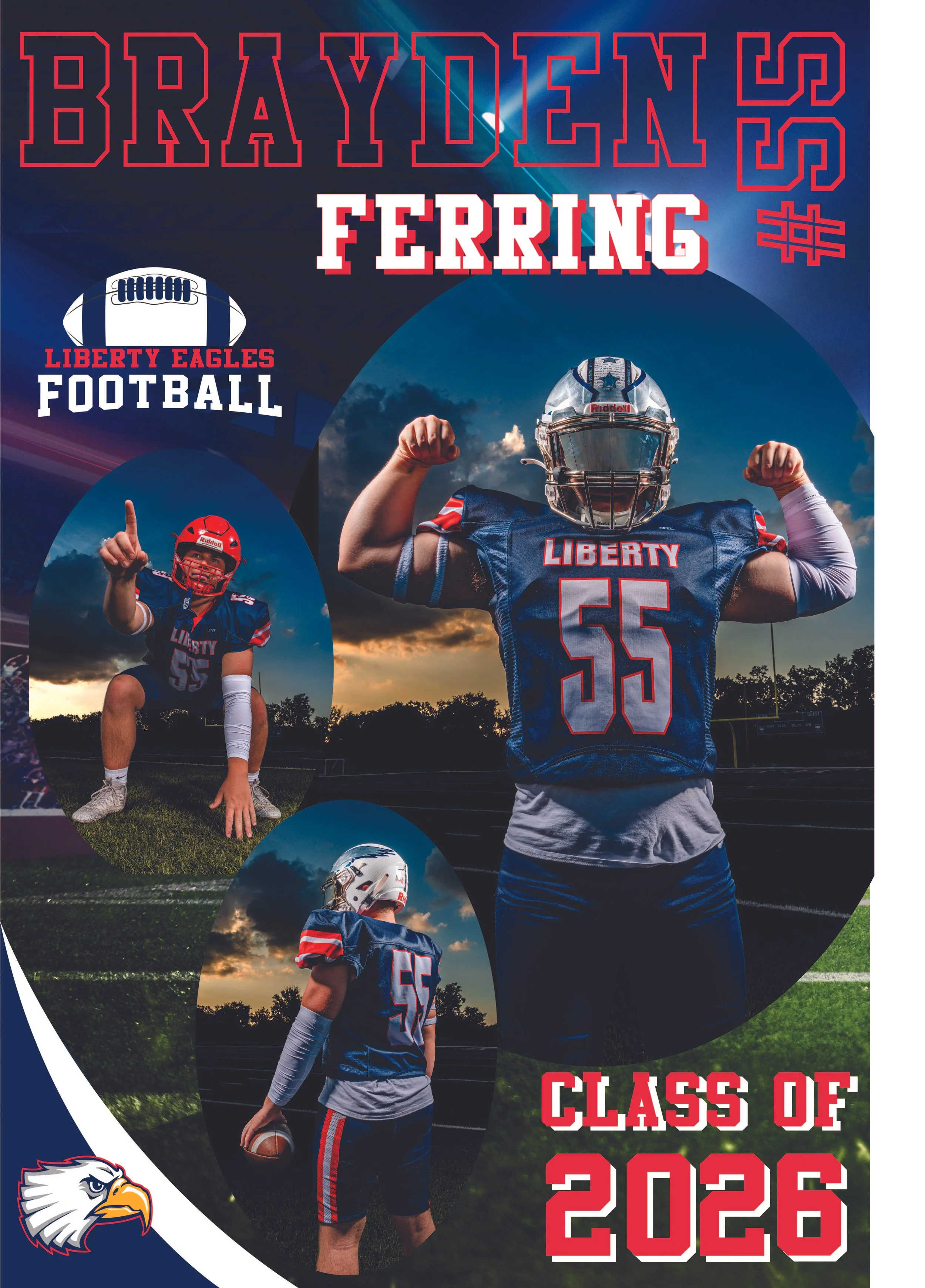 B Ferring Poster.jpg