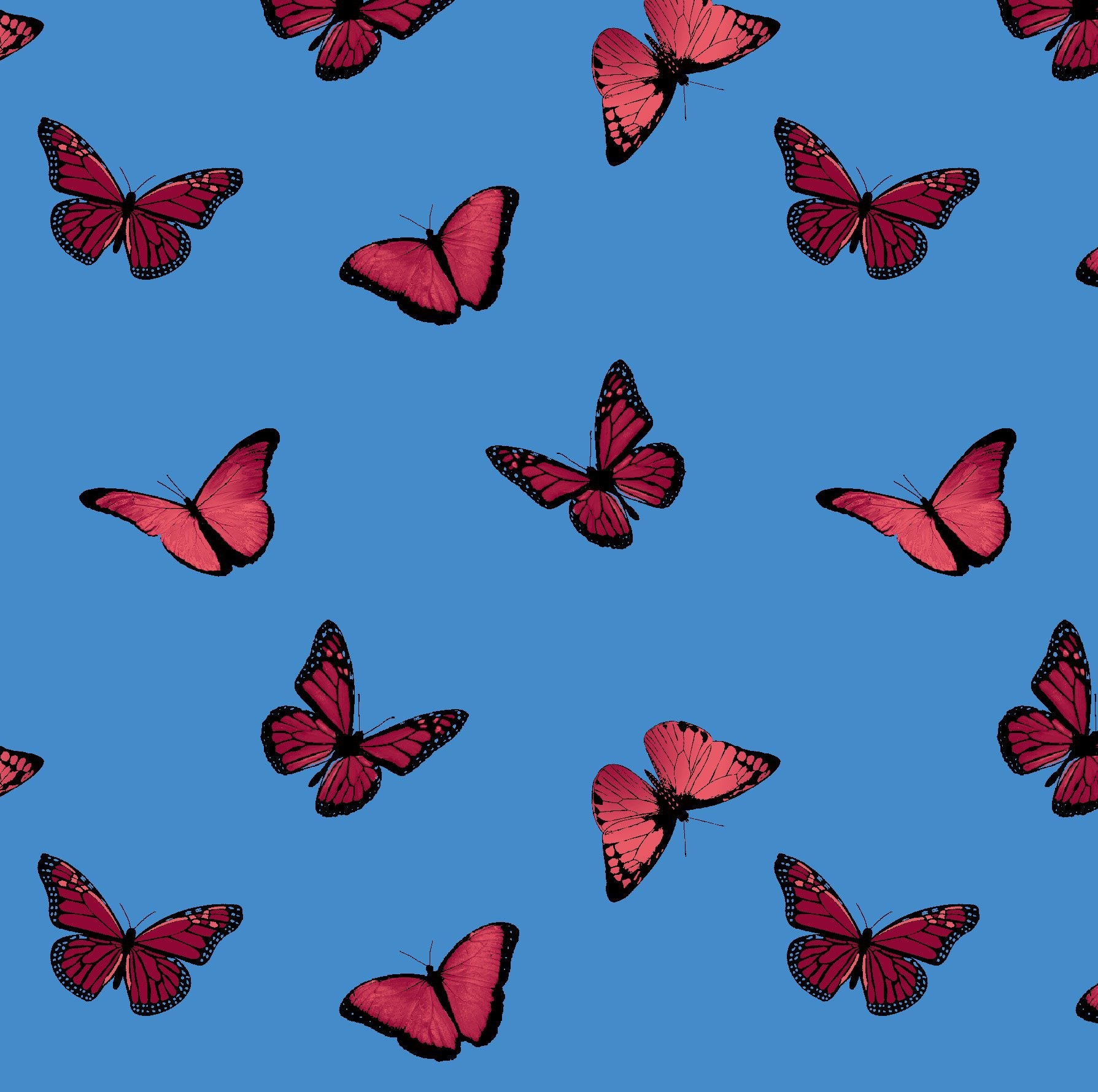 a8ae02d8-8f78-430f-aafa-8ea4af6e493d_rw_1920.jpg