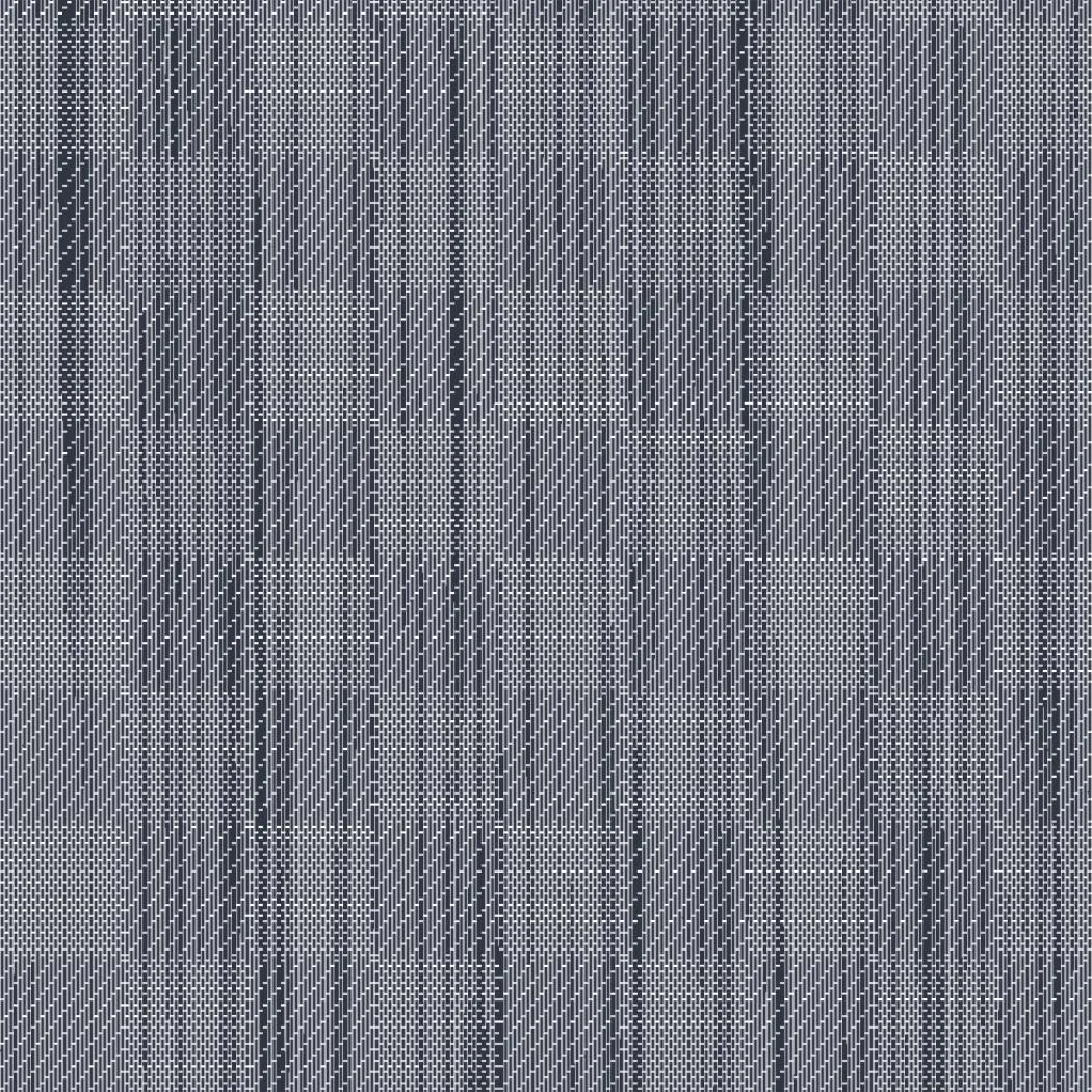 3ea99bc5-aa86-4f5e-88de-da1aa27e43df_rw_1200.jpg