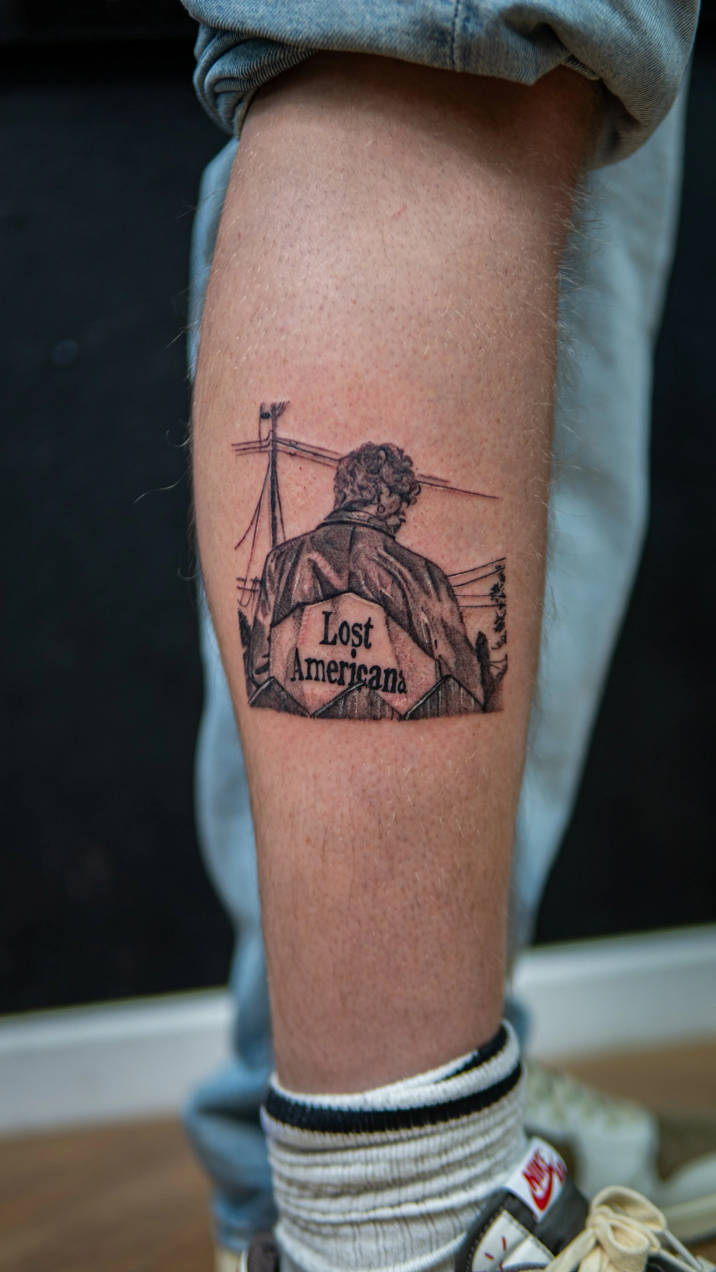 _DSC0815.jpeg