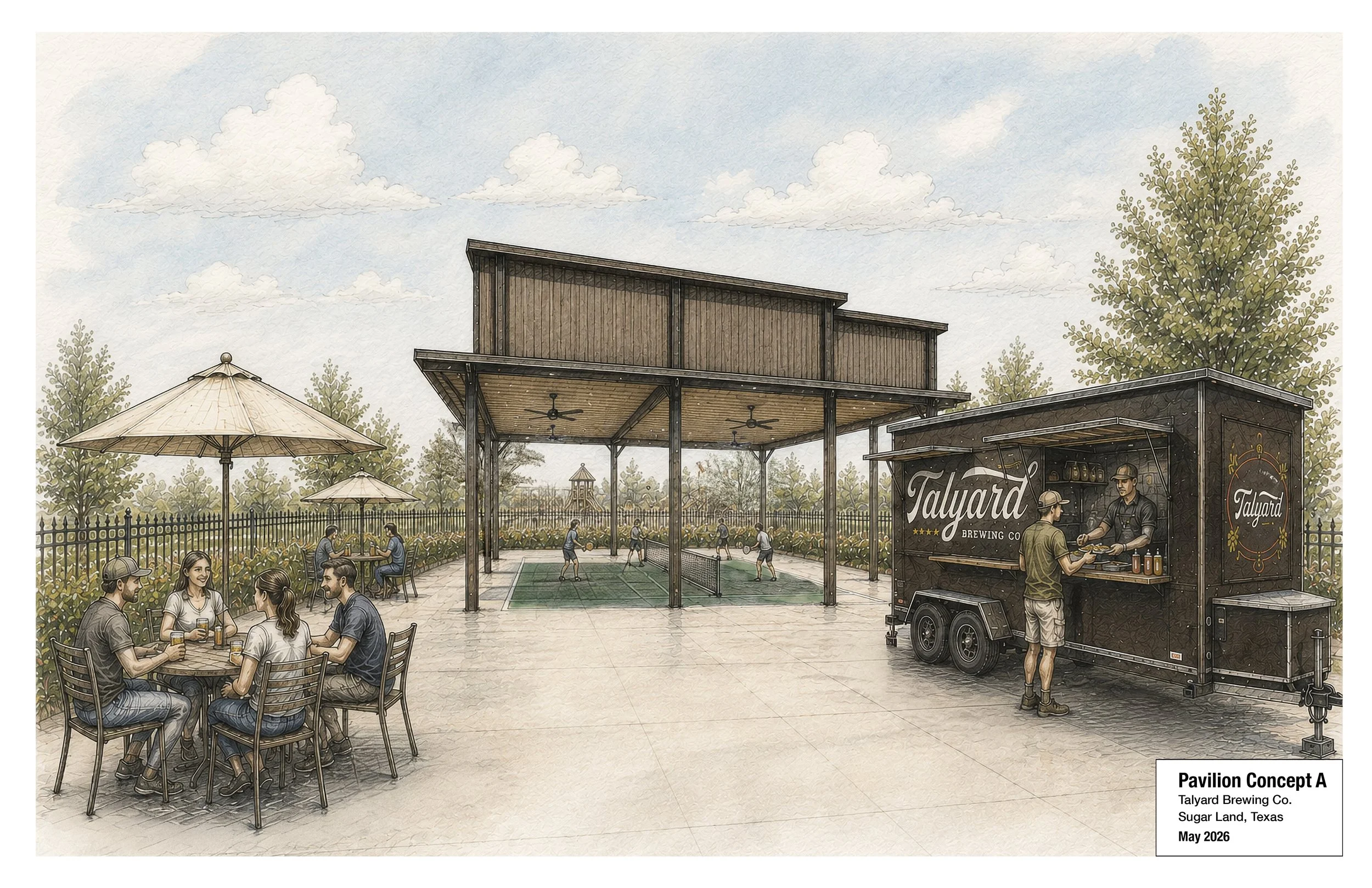 Pavilion Concept A.jpg