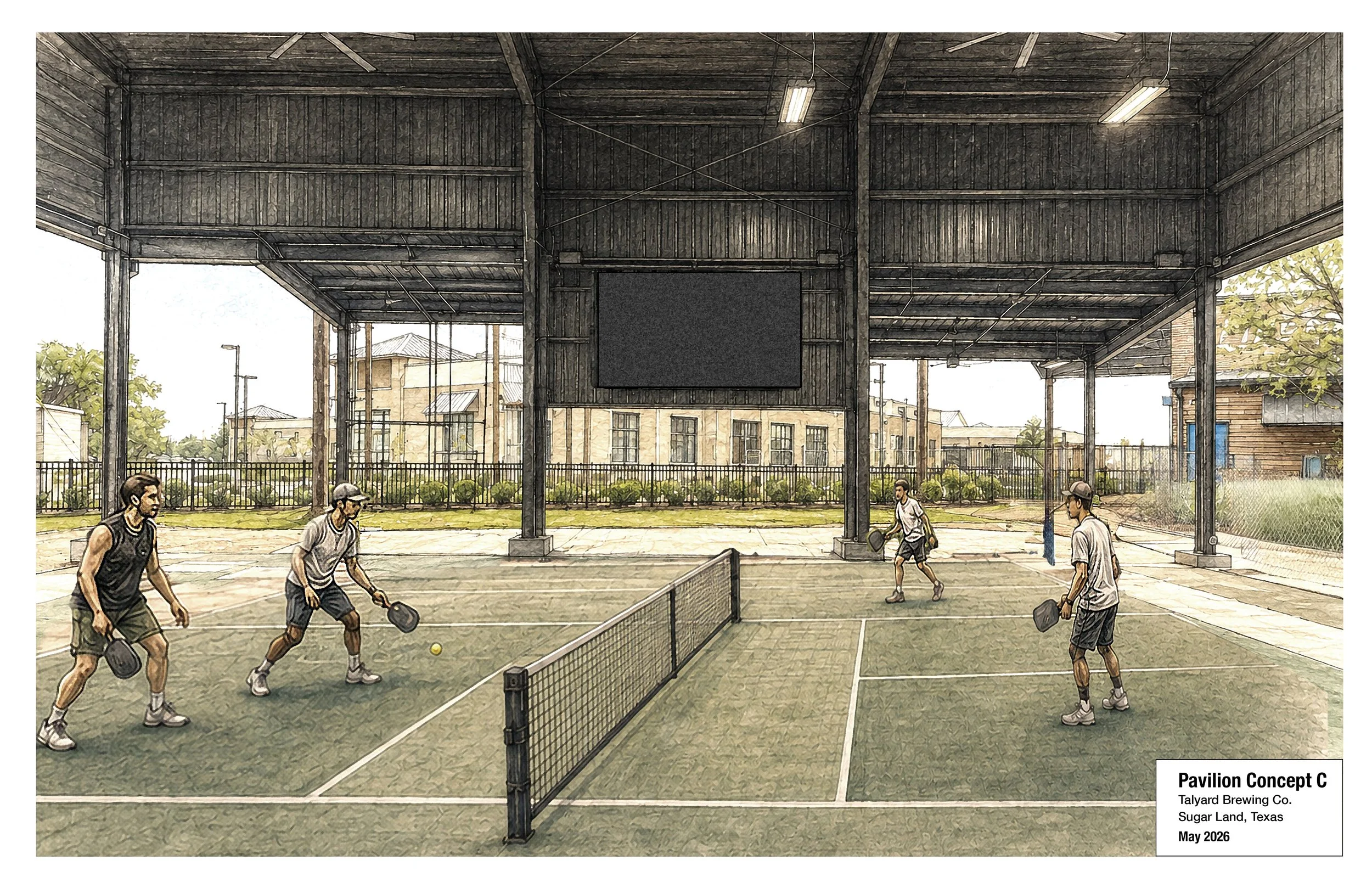 Pavilion Concept C.jpg