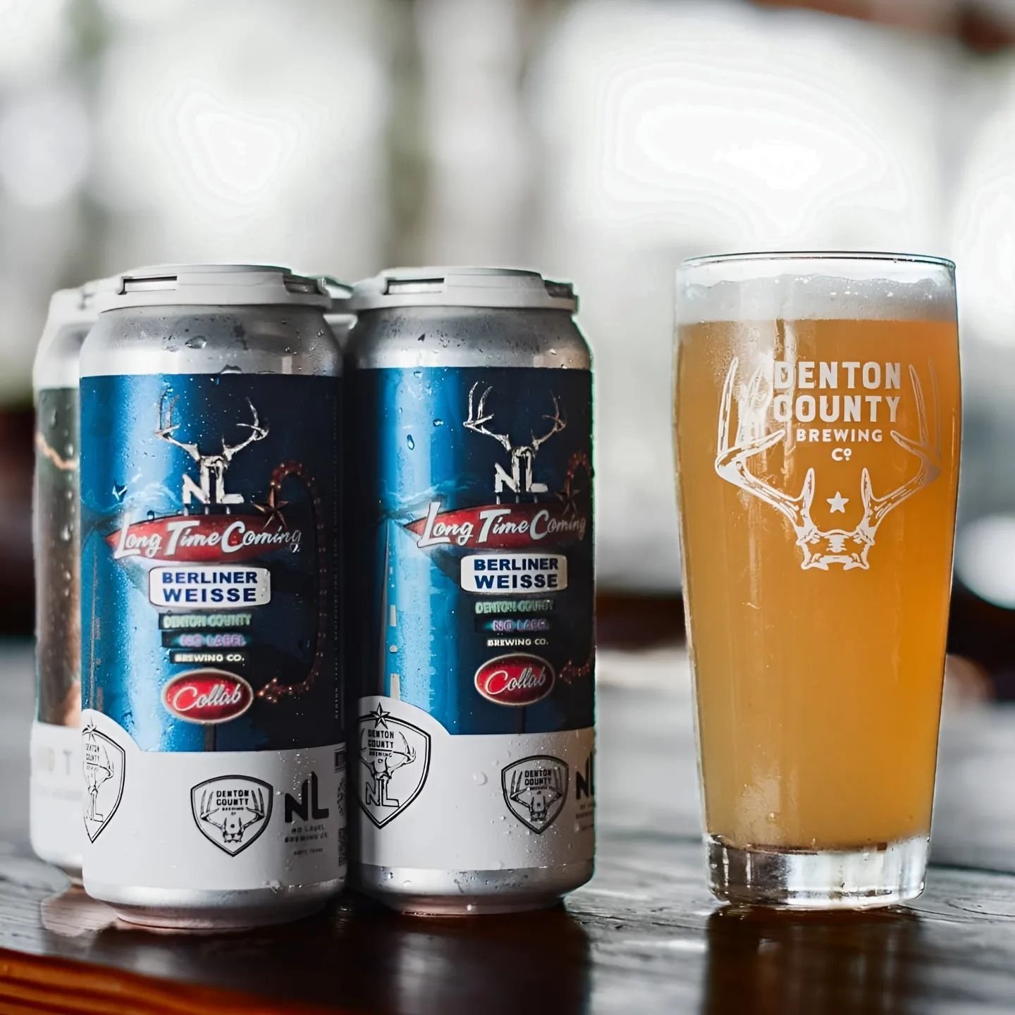 denton+can+label.jpeg