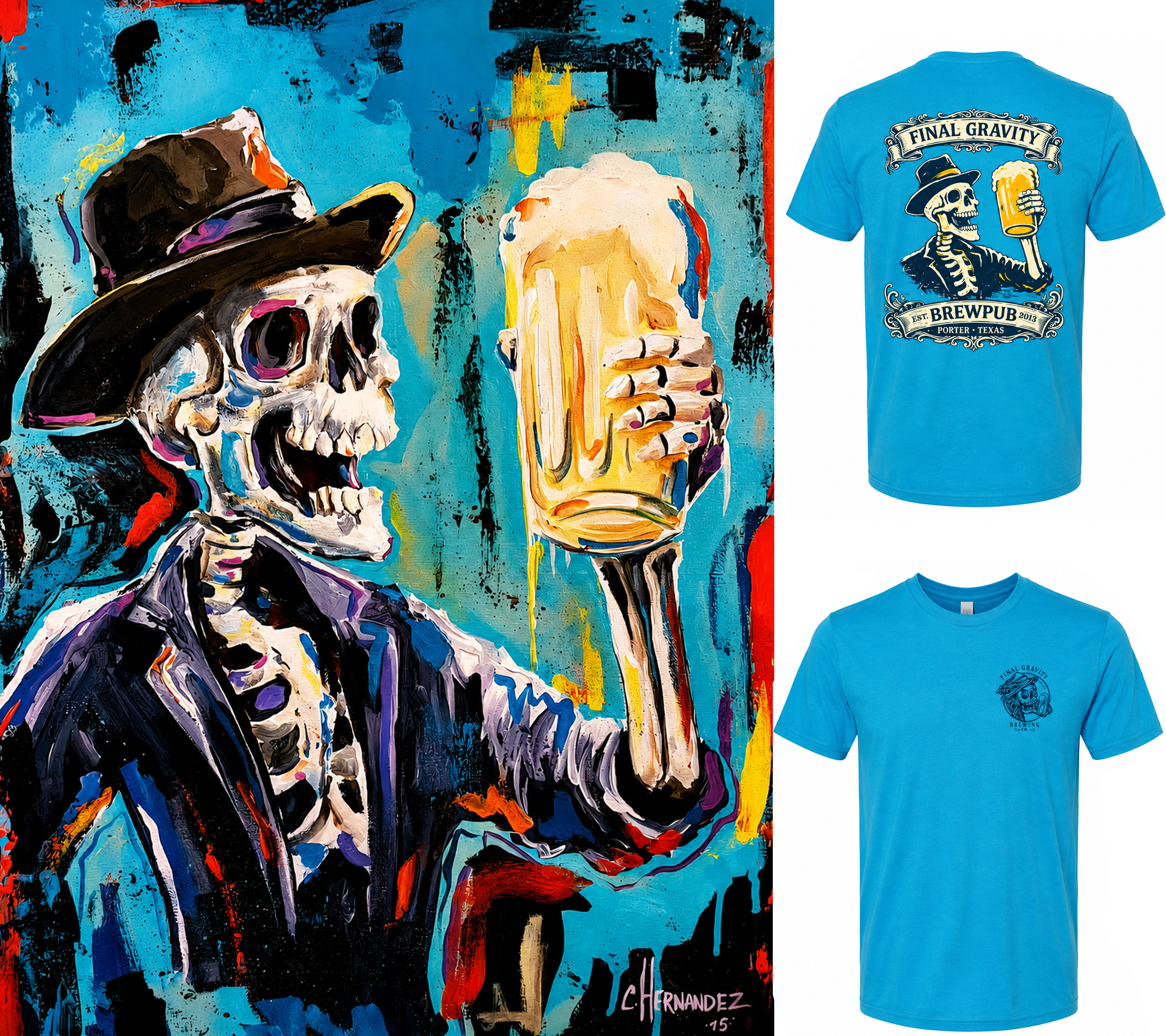 Skull shirt presentation.png