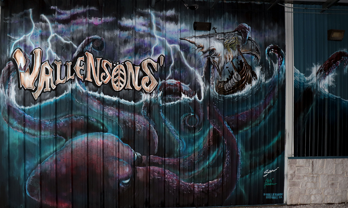 kraken.png