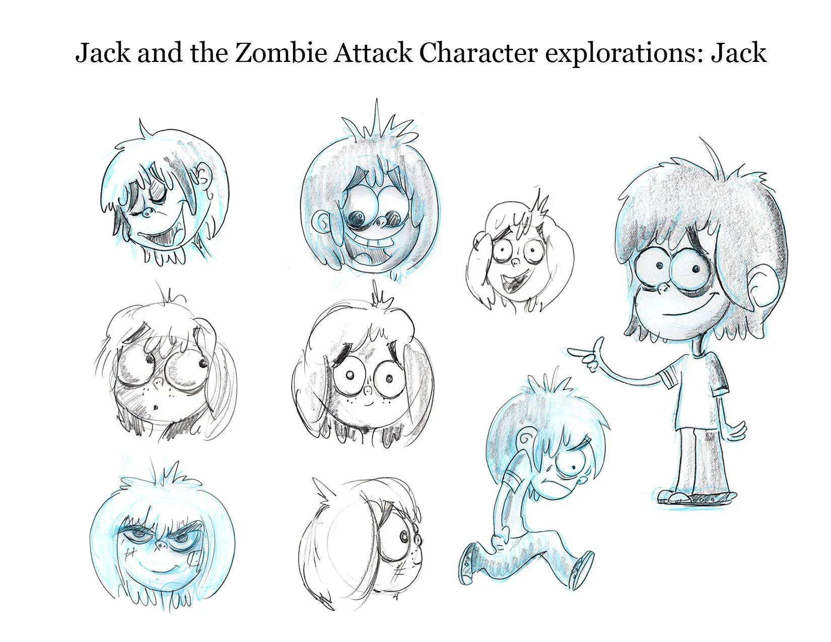 JACK_EXPLORATIONS_2.jpg