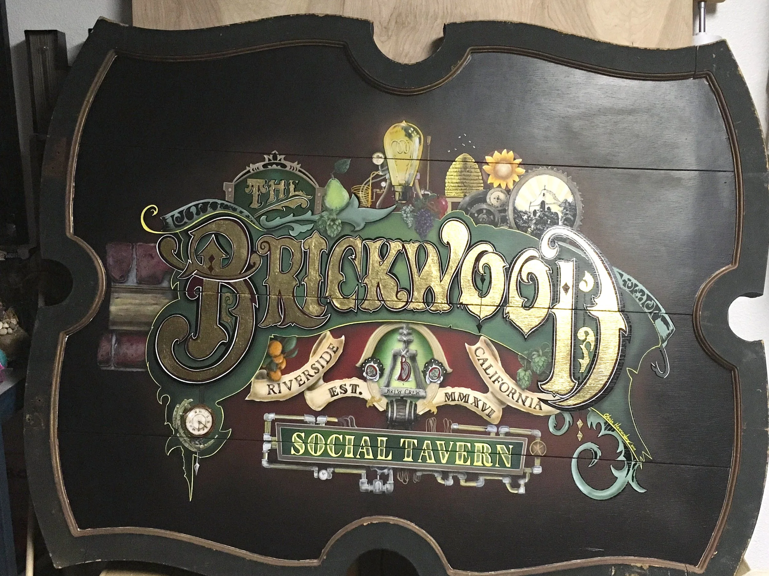brickwood+sign.jpg