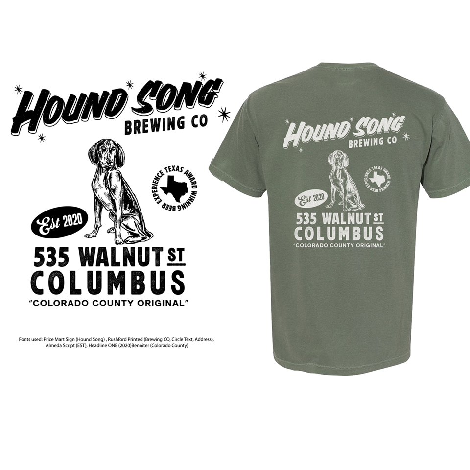 hound_song_shirt.png