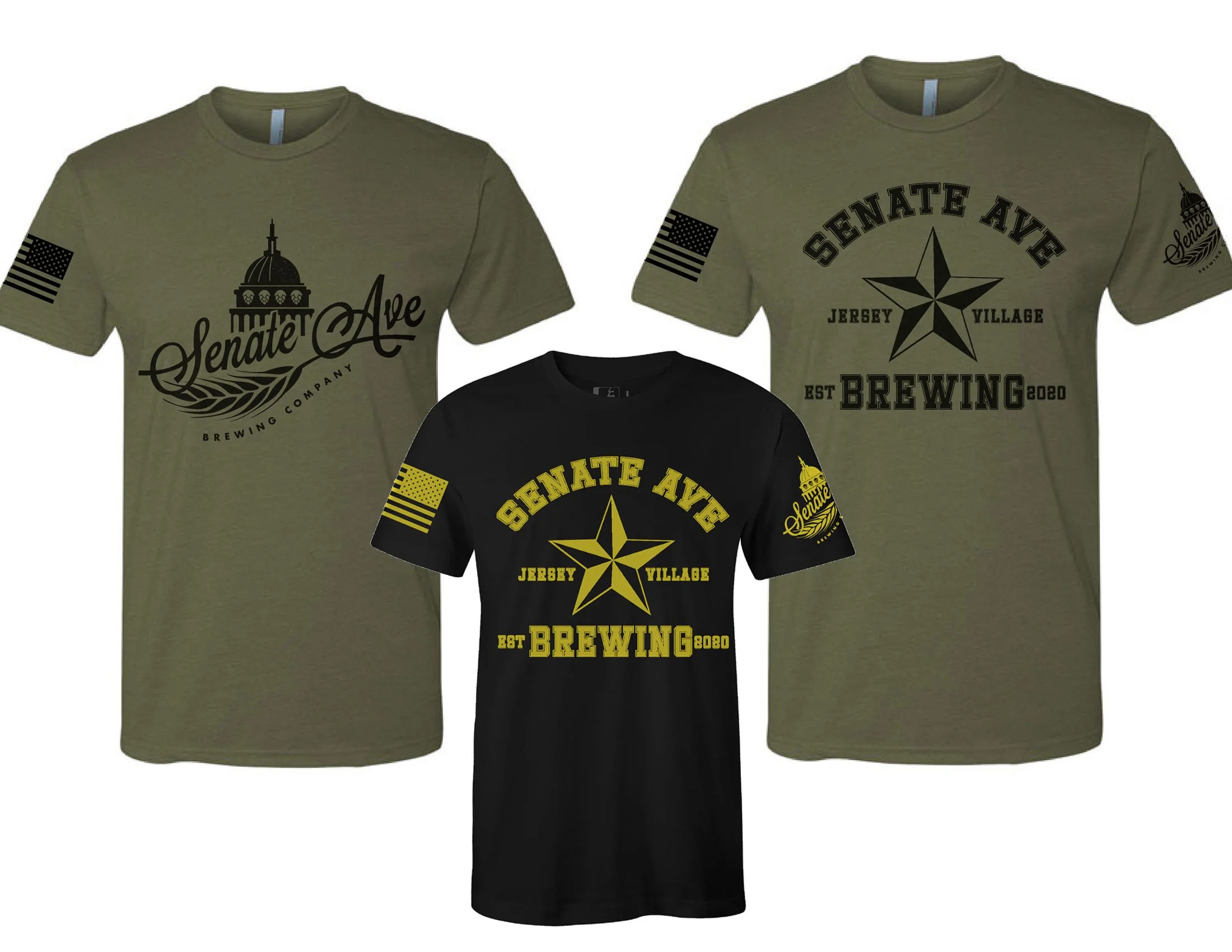 shirt_comps_military.jpg
