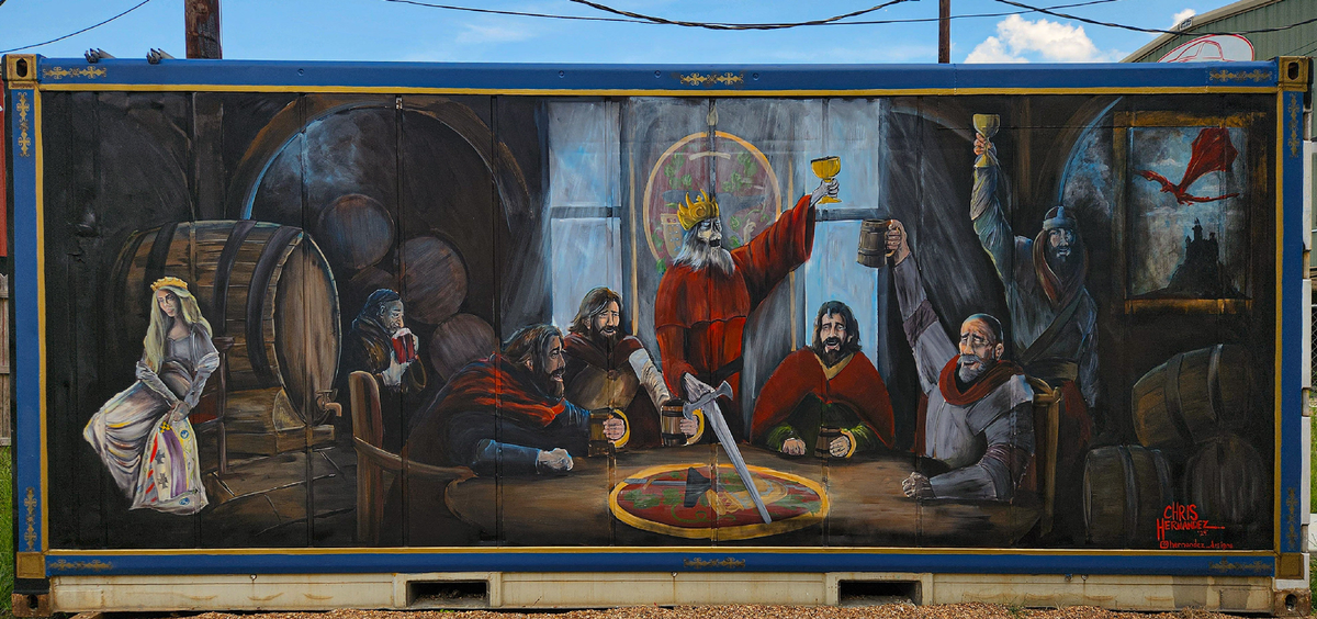 excalibur_mural.png