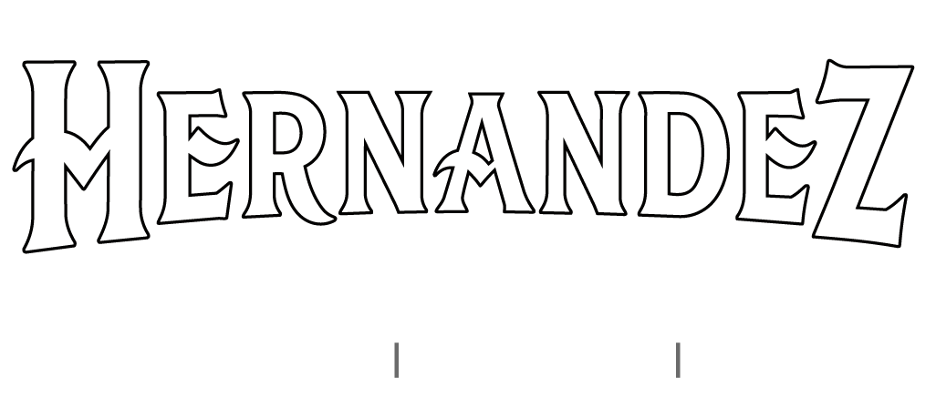 Hernandez Designs