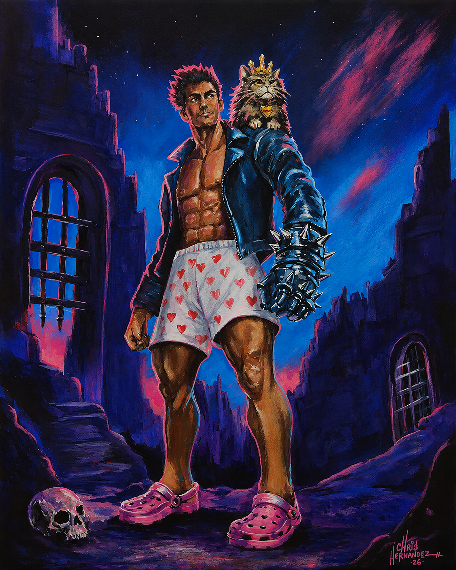 dungeon crawler carl.png