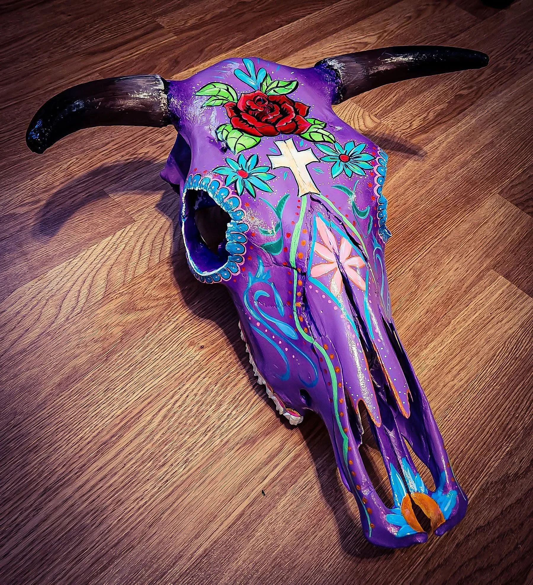 cow skull.jpg