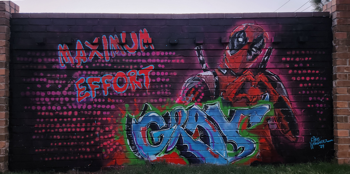 deadpool_mural.png