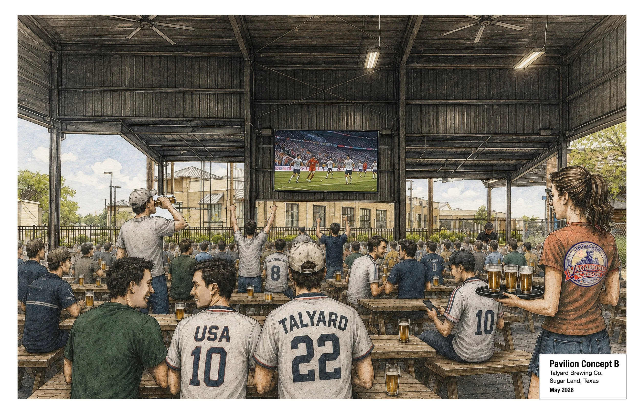 Pavilion Concept B.jpg