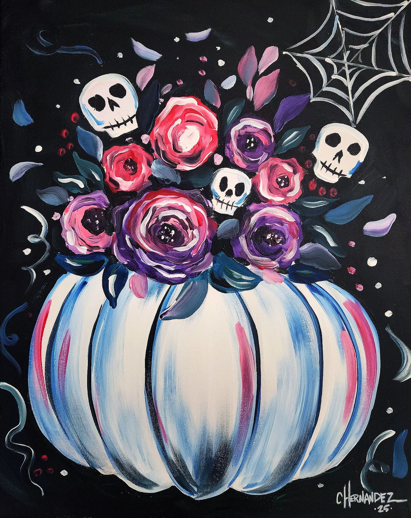 nightshade bouquet.jpg