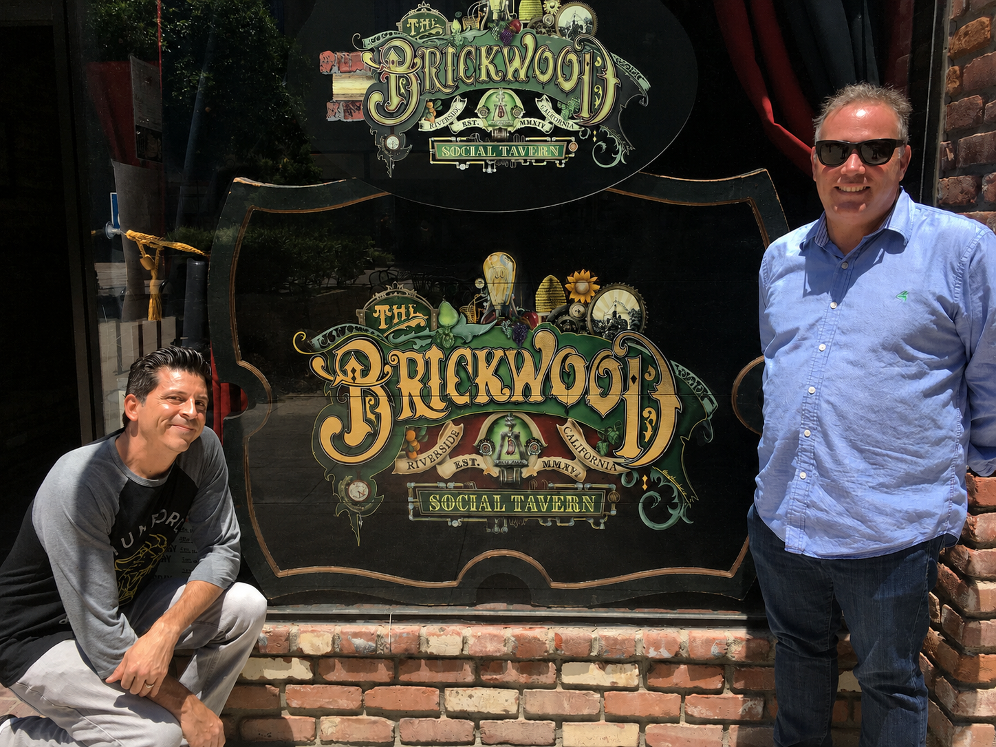 brickwood sign 3.png