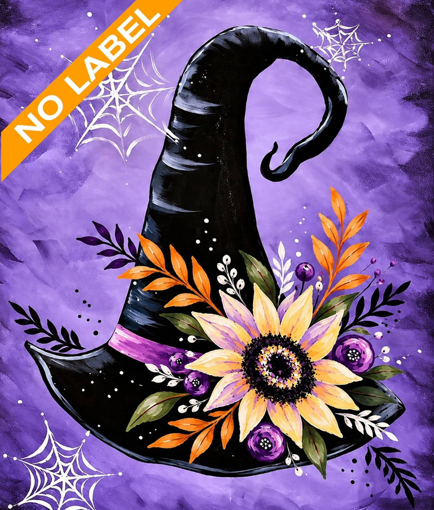 Witchy Bouquet 2.jpg