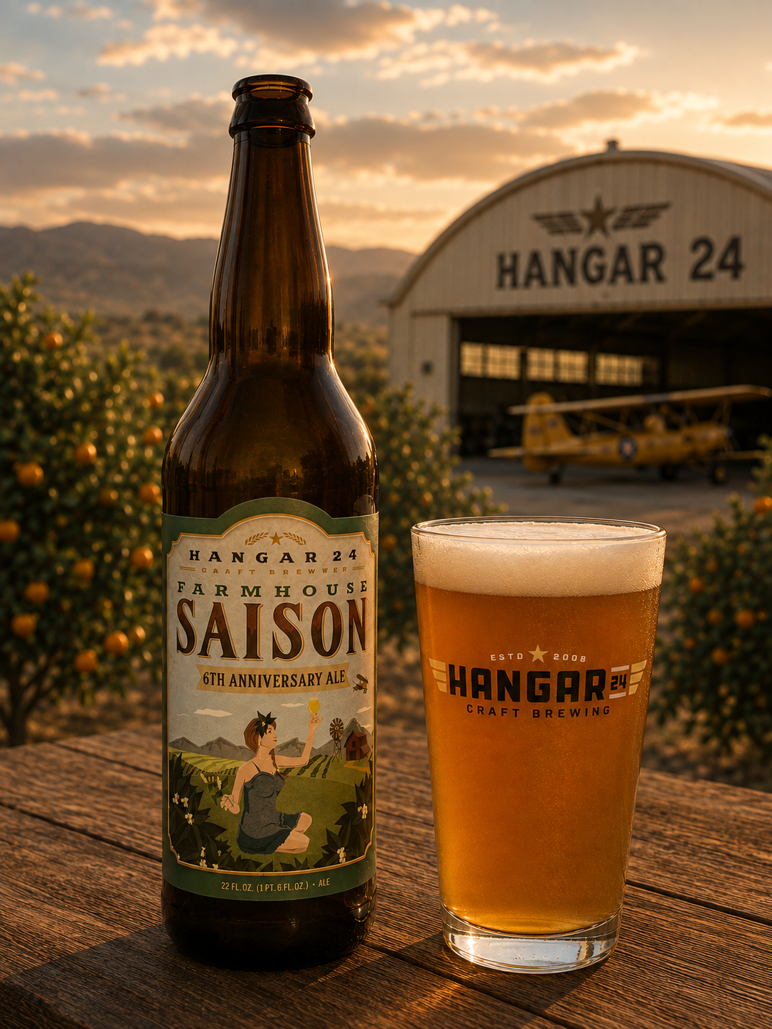 Hangar 24 Saison.png