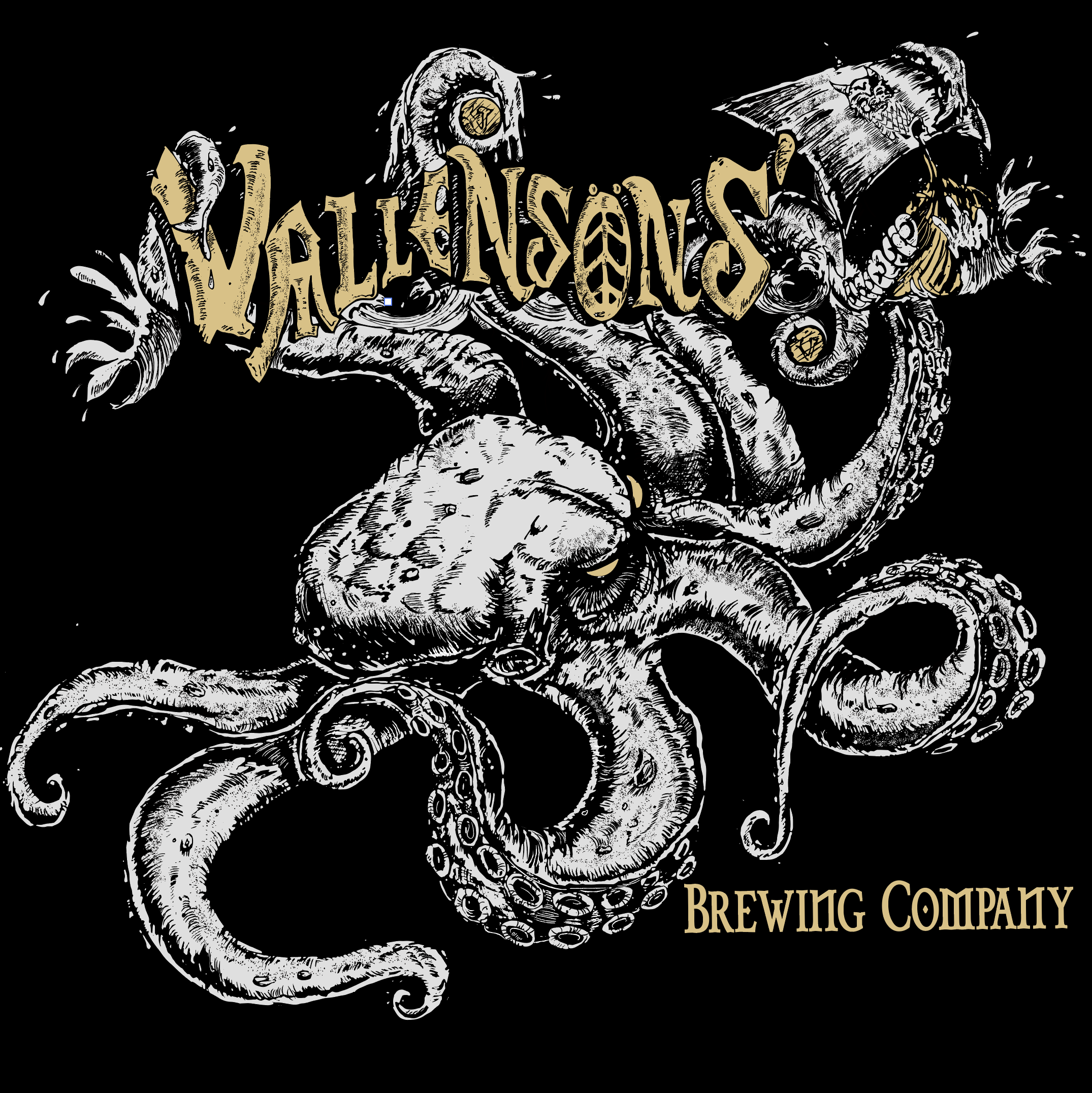 kraken color.png