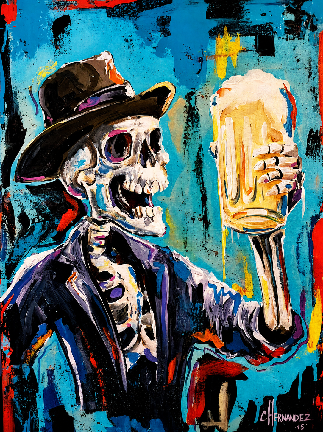 skull painting 2.png