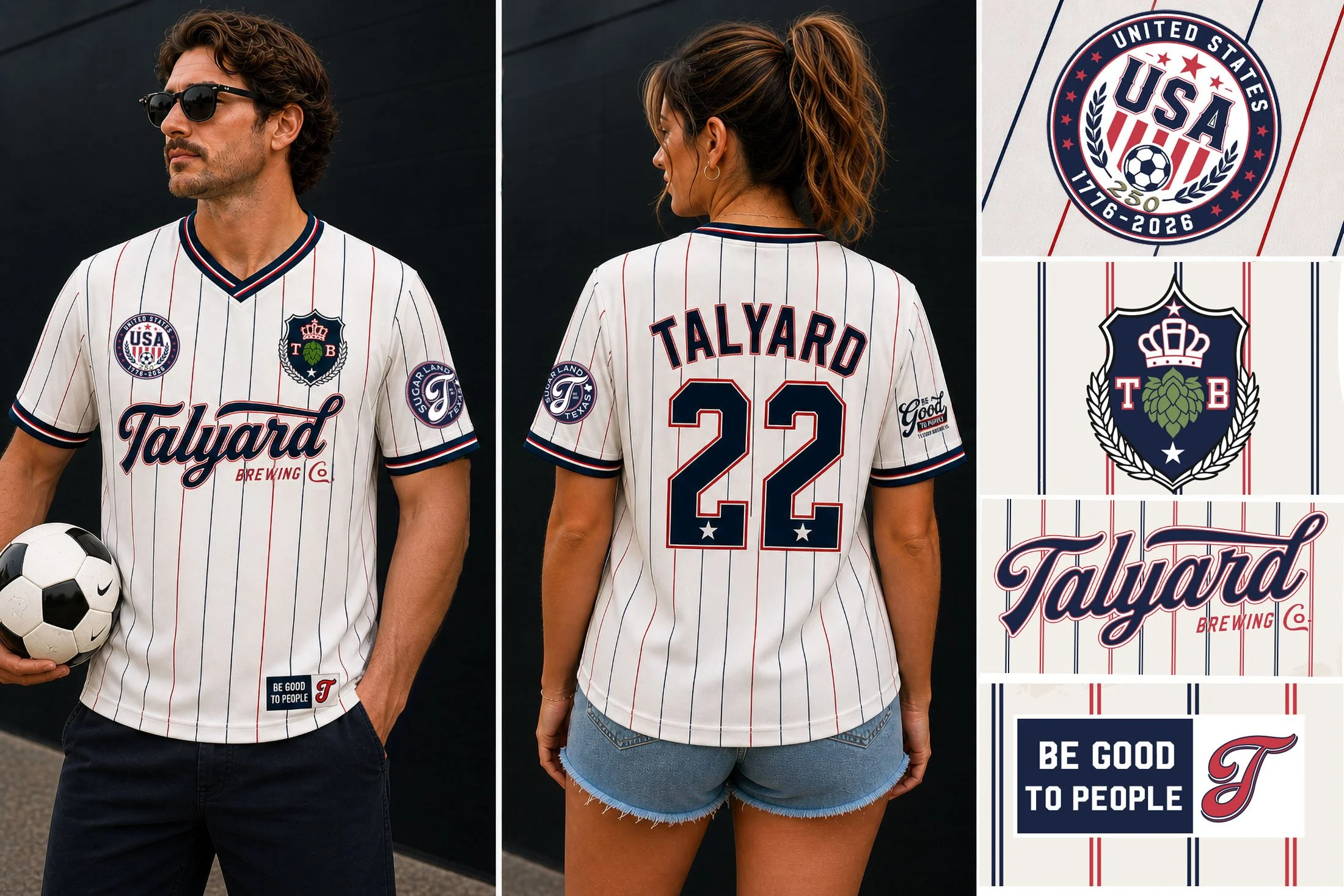 Talyard Soccer Jersey Mock up.jpg