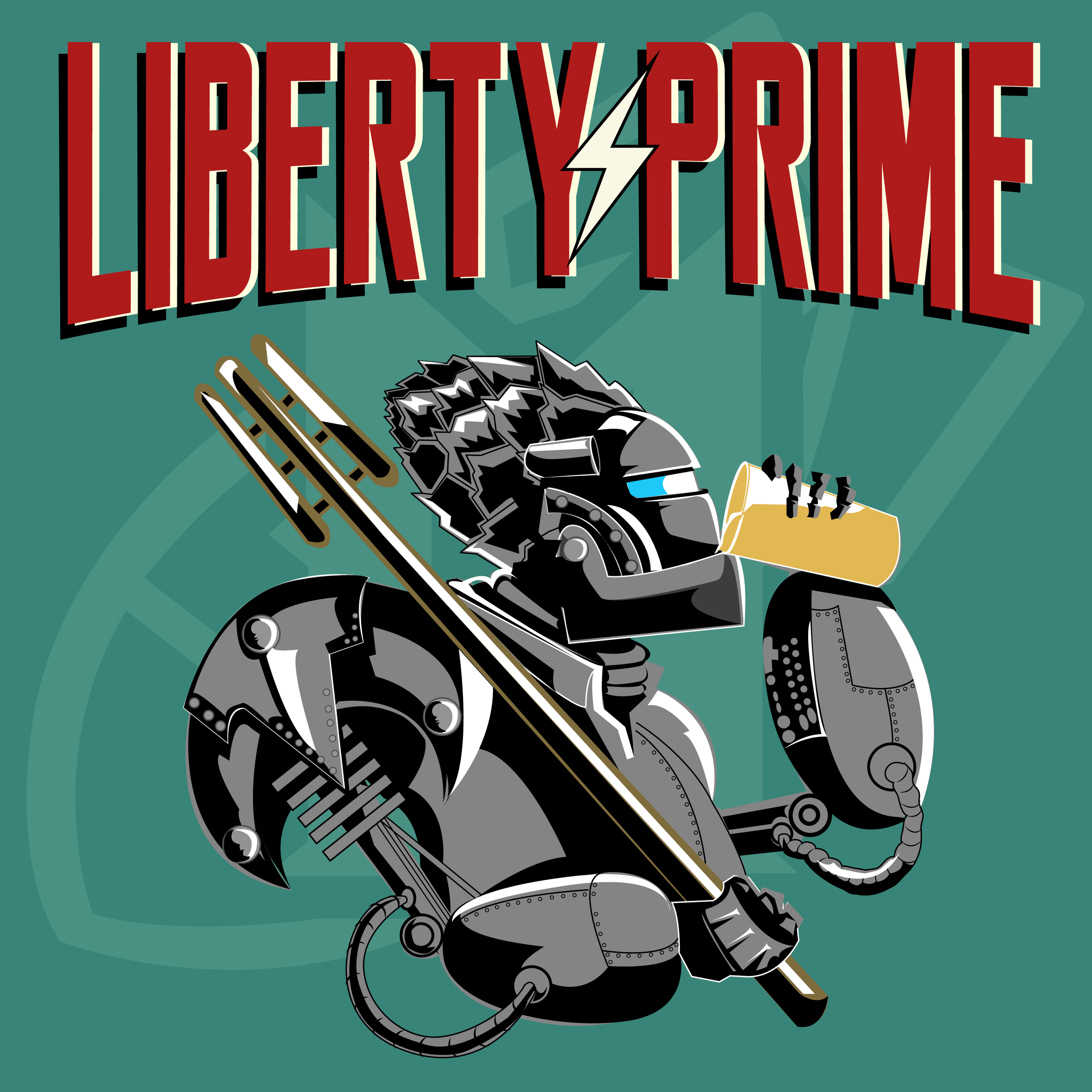 Liberty_Prime_Final.png