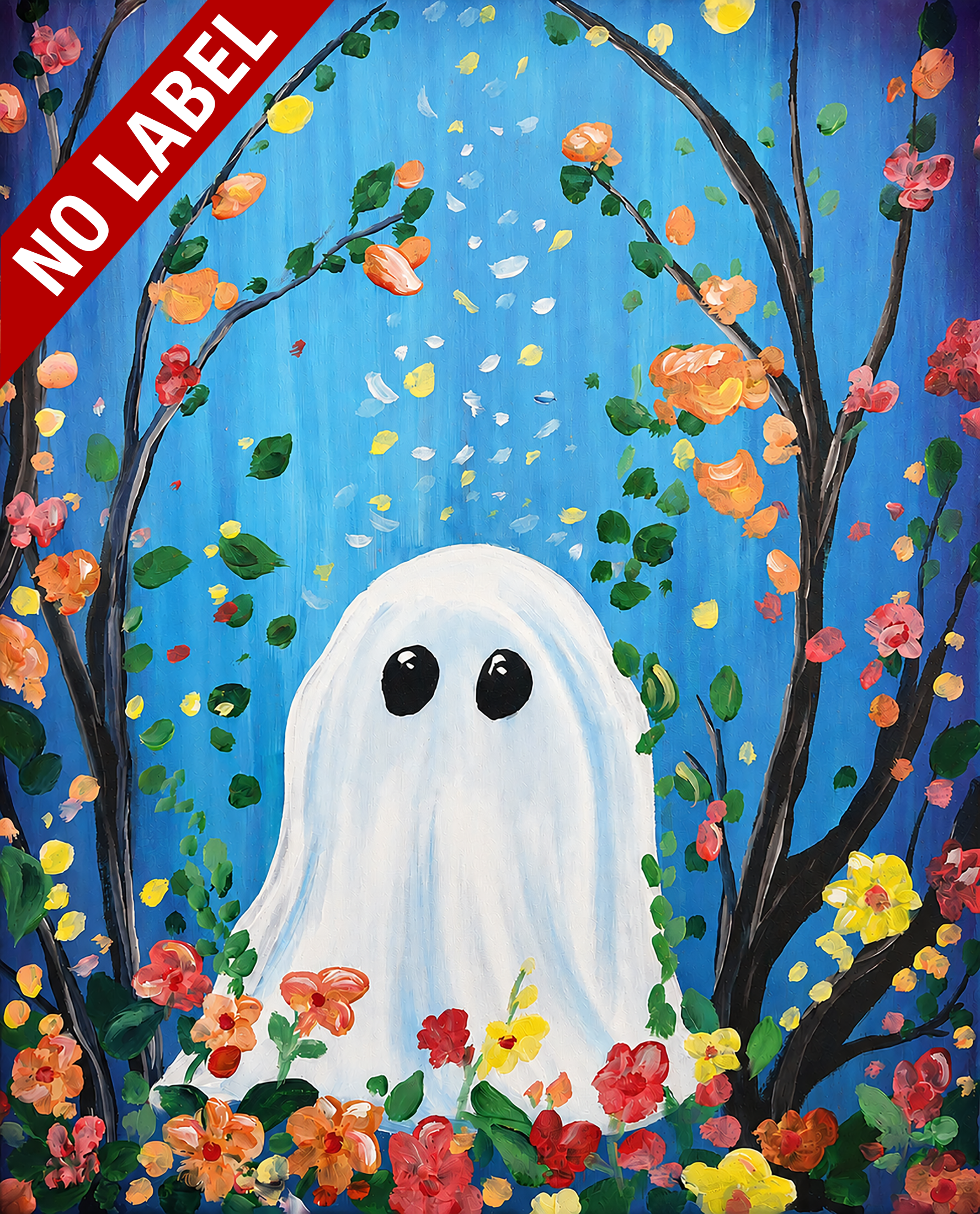 ghost garden NL.png
