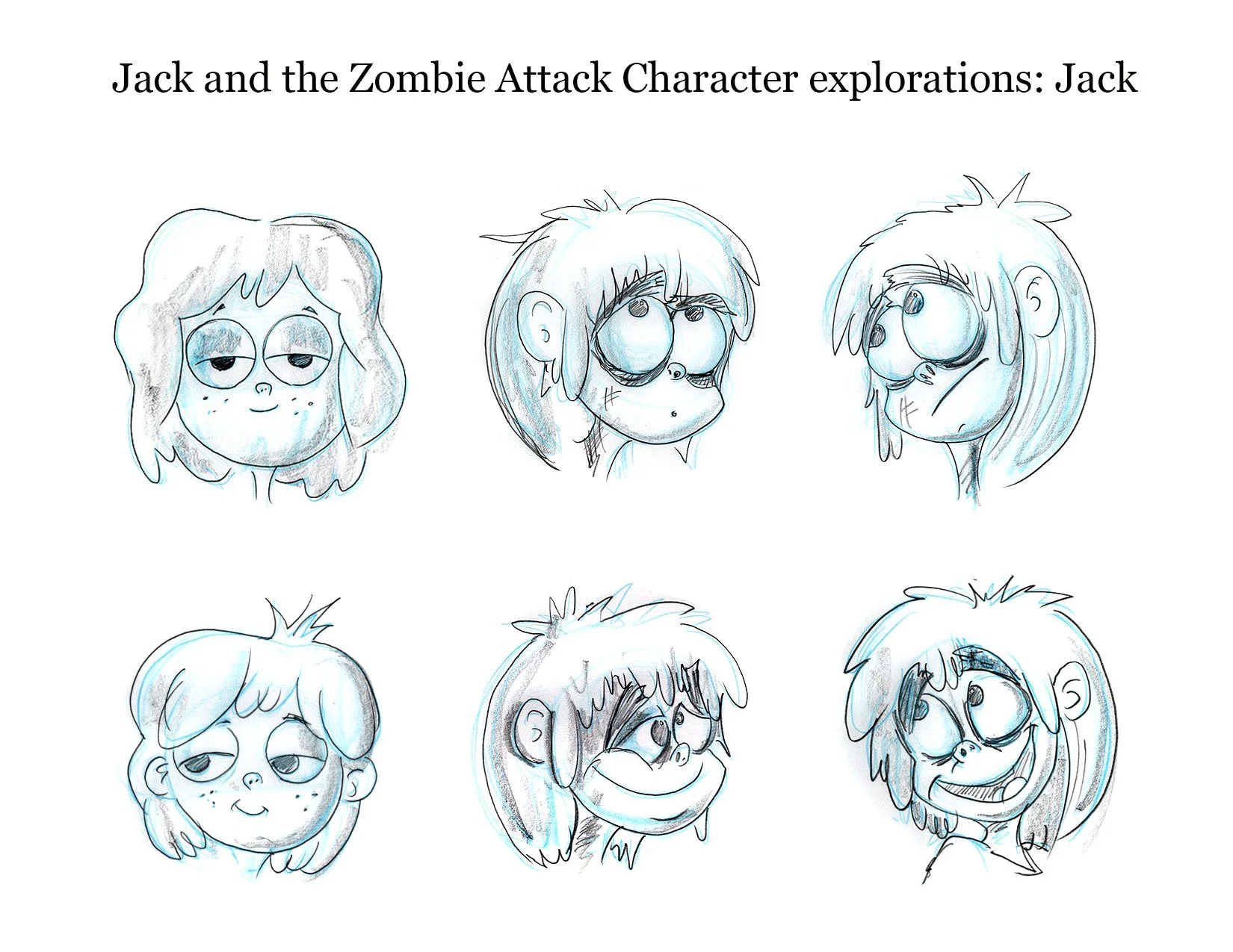 JACK_EXPLORATIONS_1.jpg