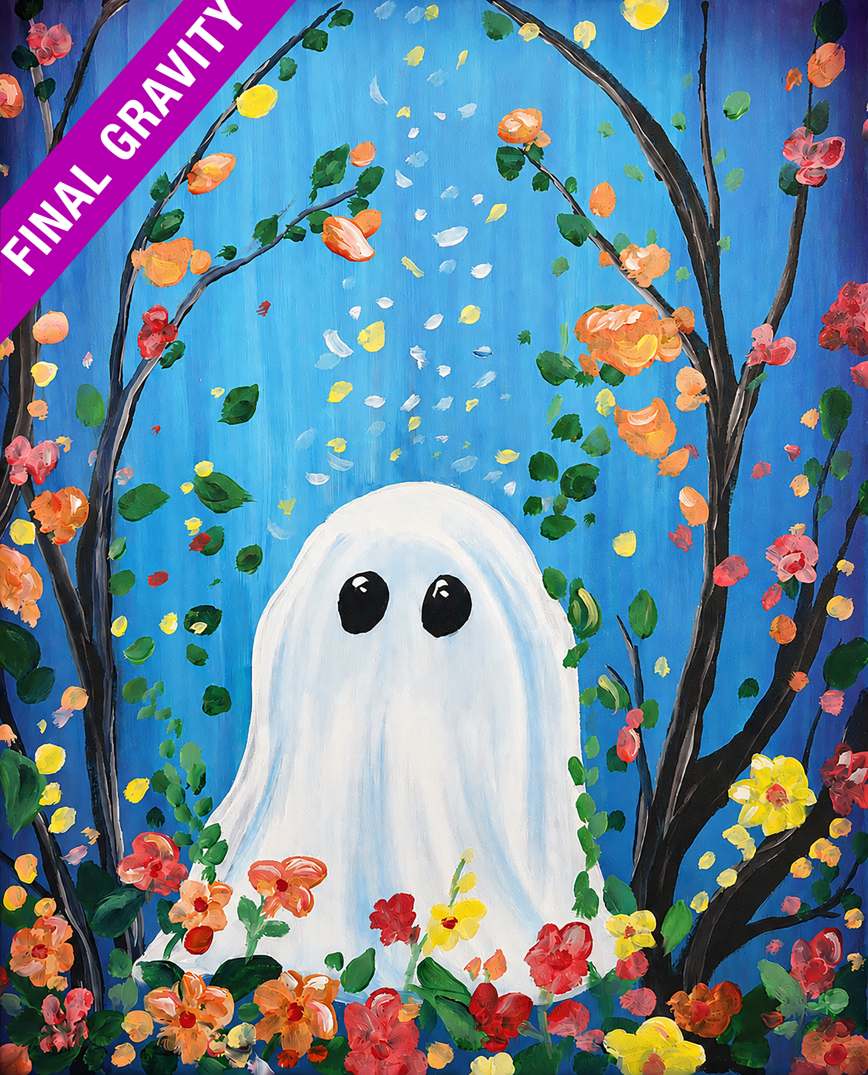 ghost garden FG.png