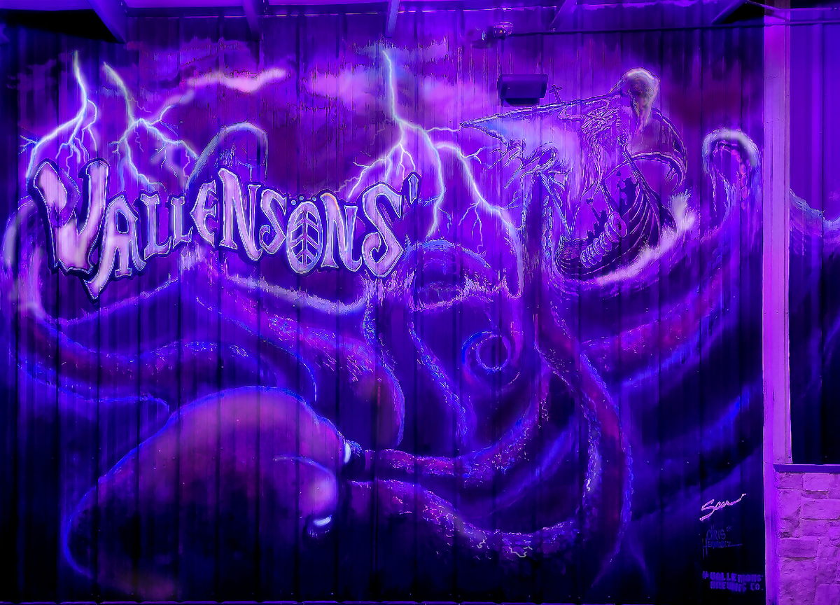 vallensons_blacklight.png
