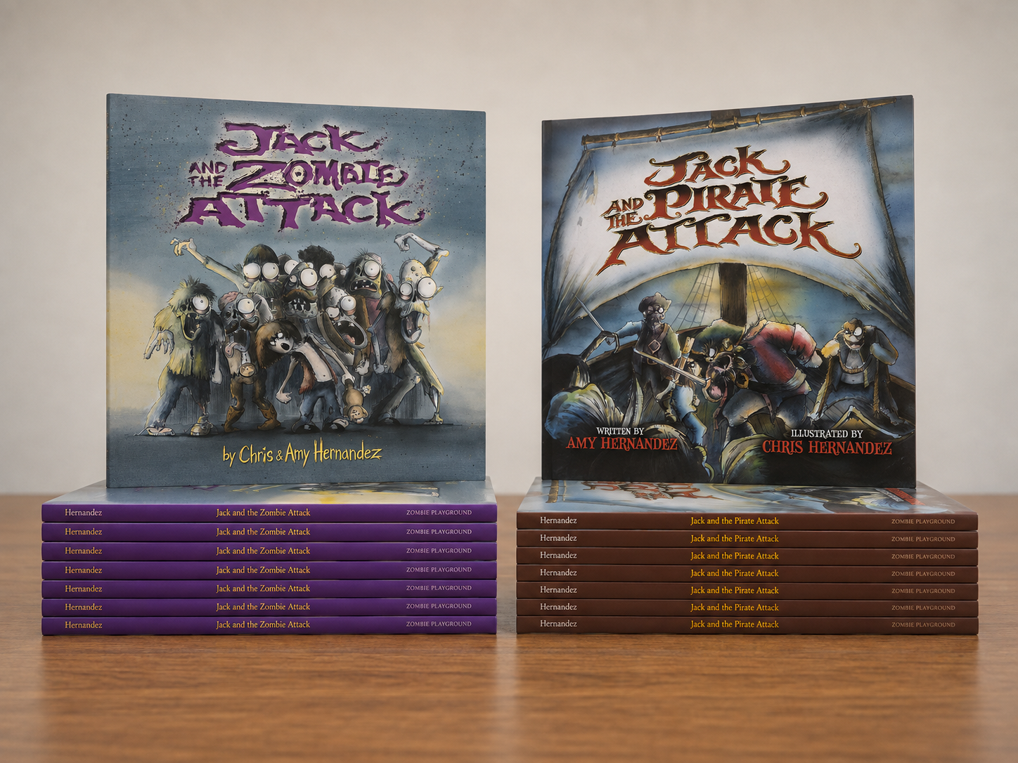 zpp books.png