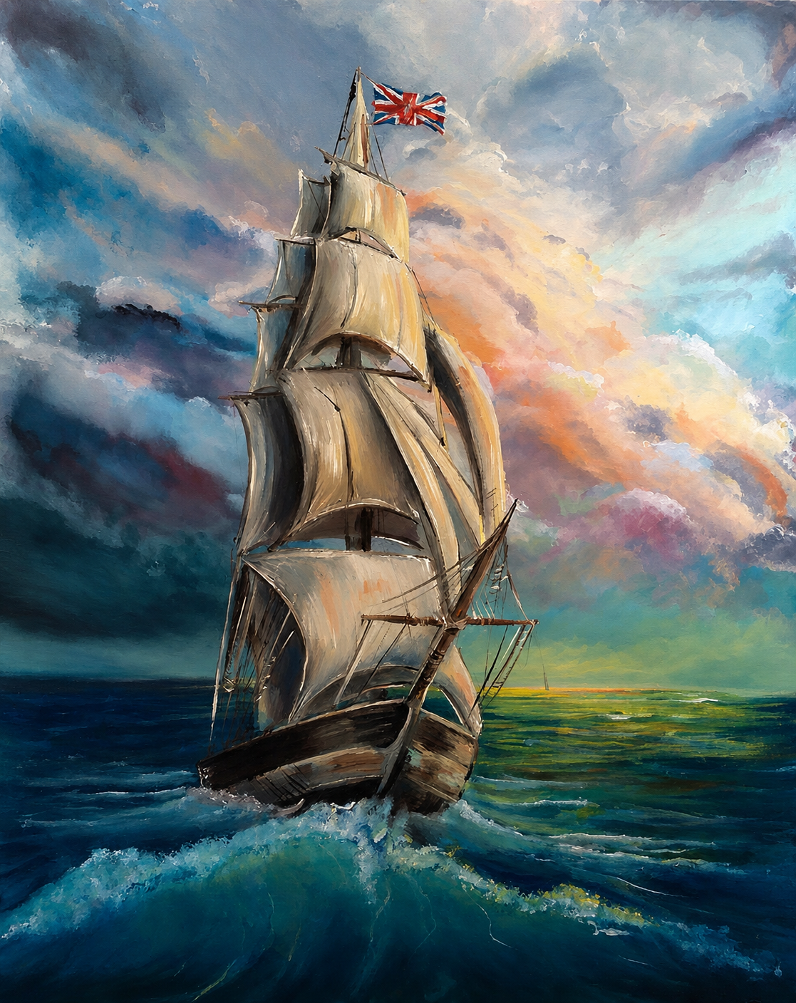 tall ship R.png