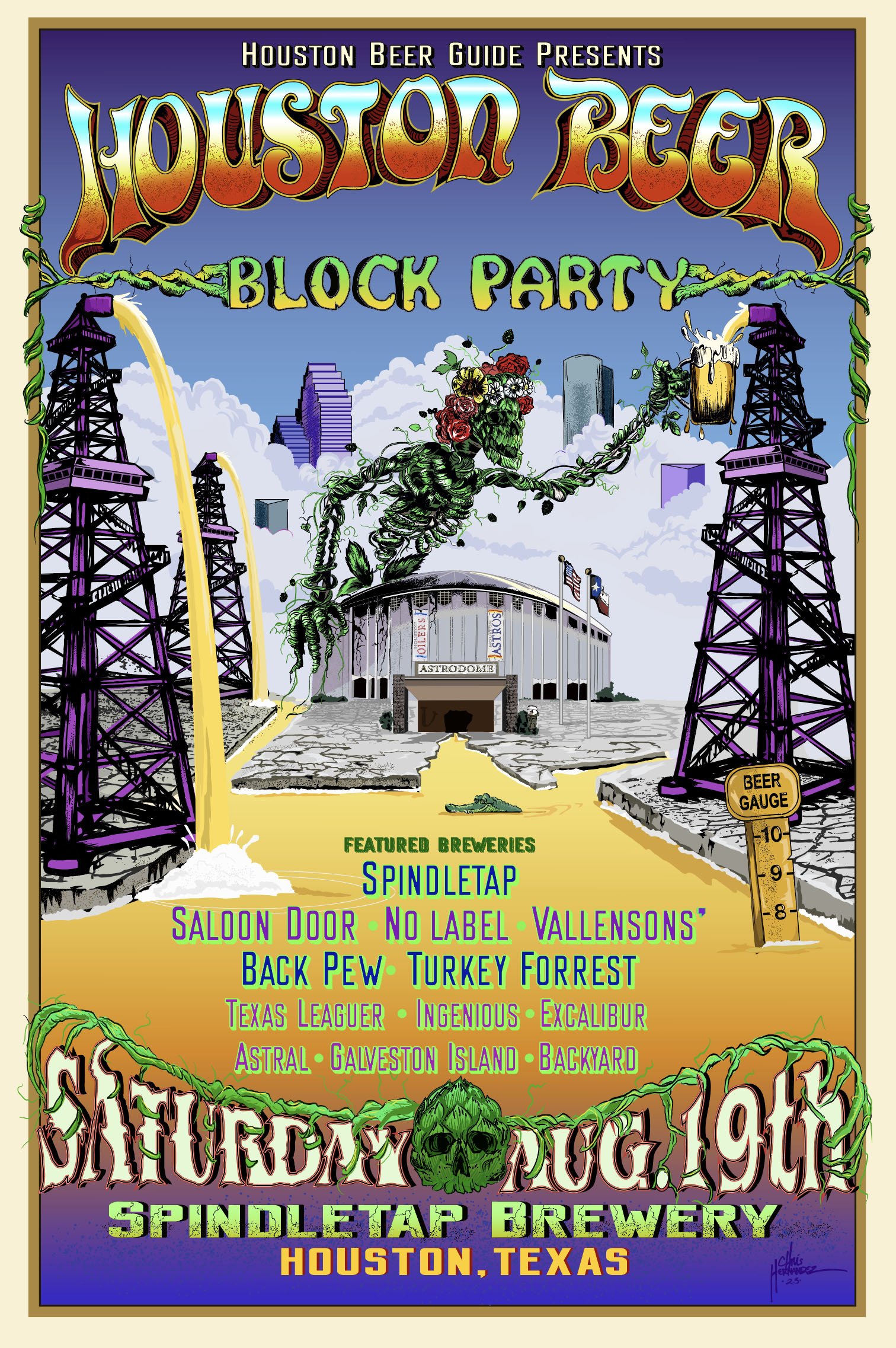 HBG_Block_Party_FINAL.jpg